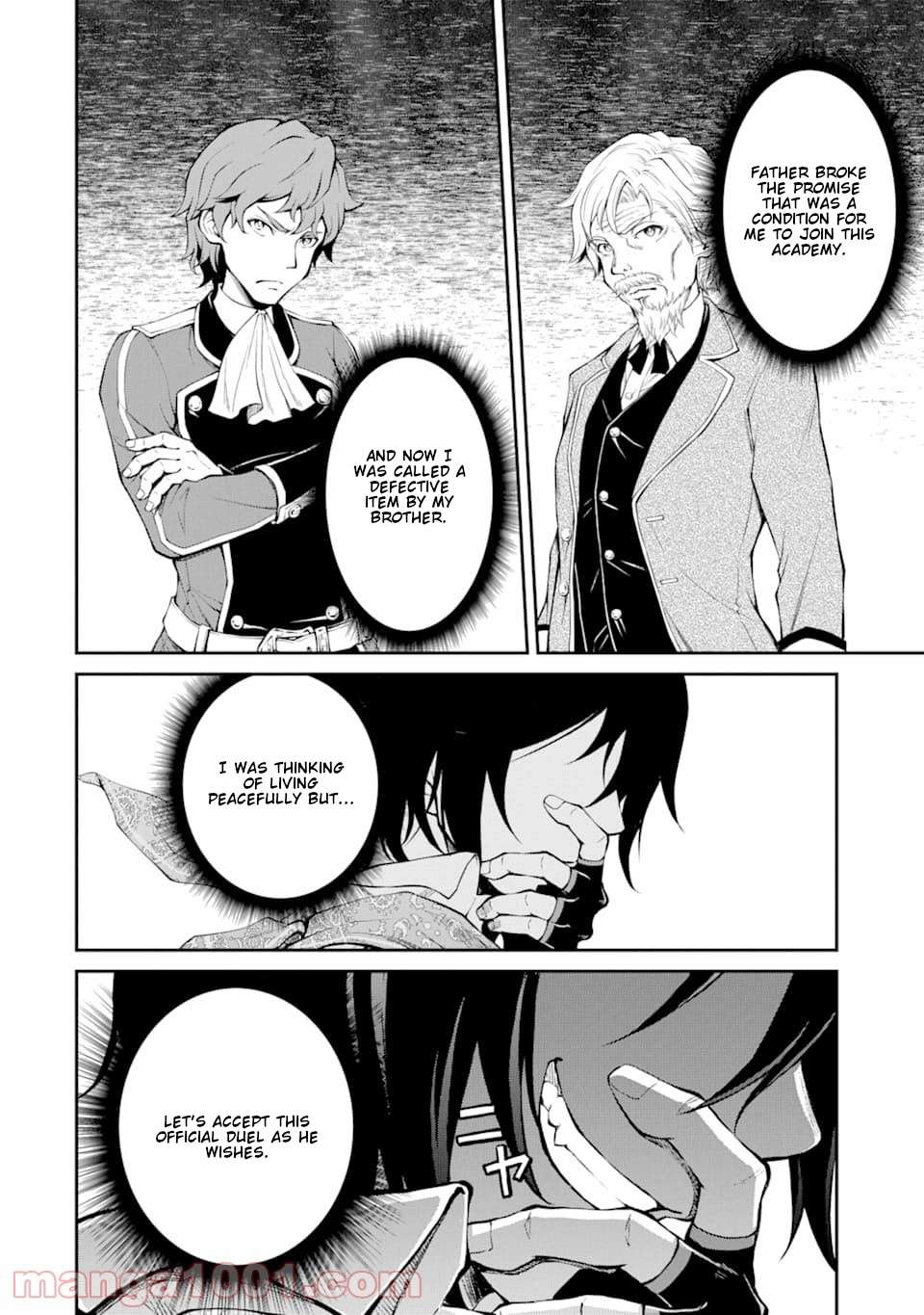 Page 30 of Chapter 10