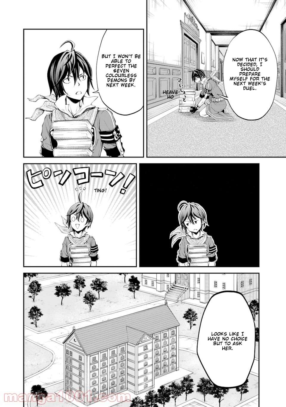 Page 32 of Chapter 10