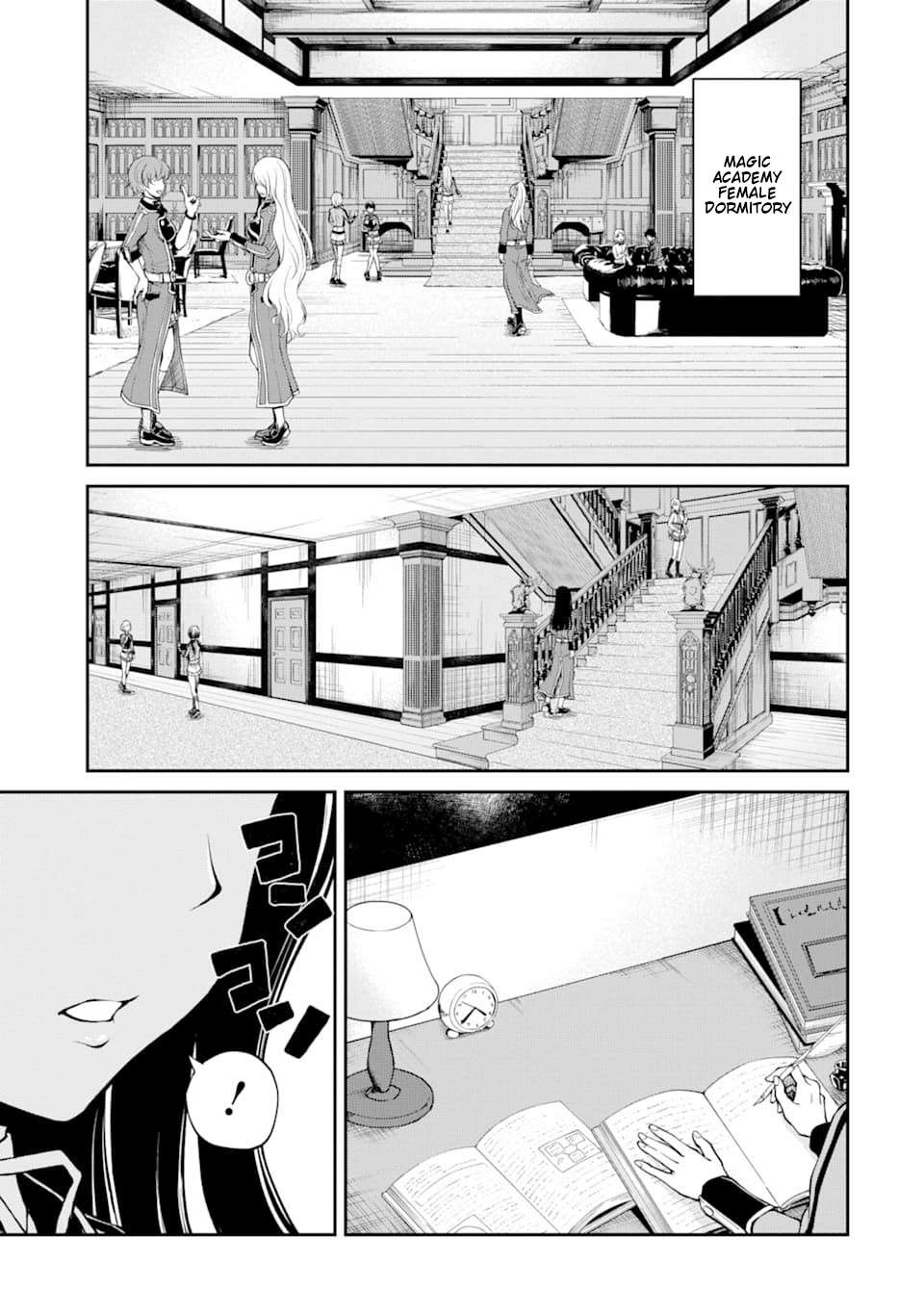 Page 33 of Chapter 10