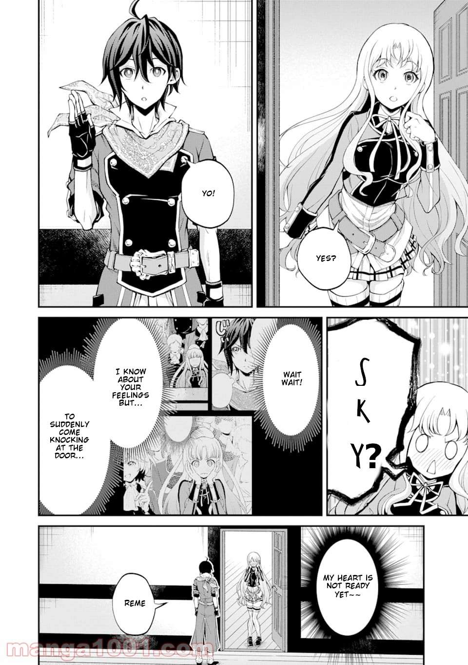 Page 34 of Chapter 10