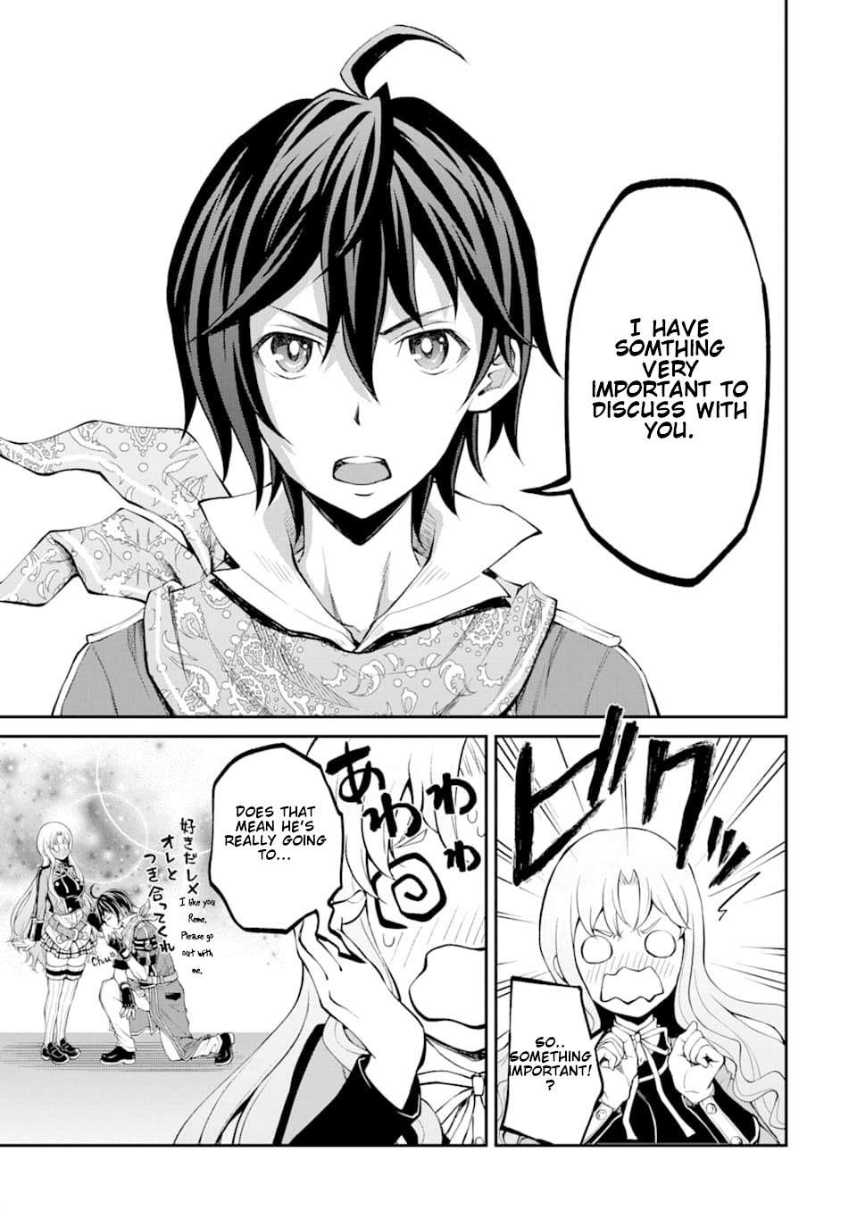 Page 35 of Chapter 10