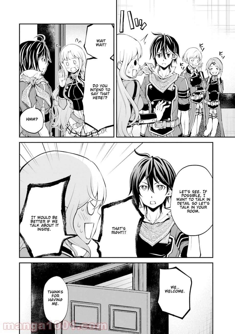 Page 36 of Chapter 10