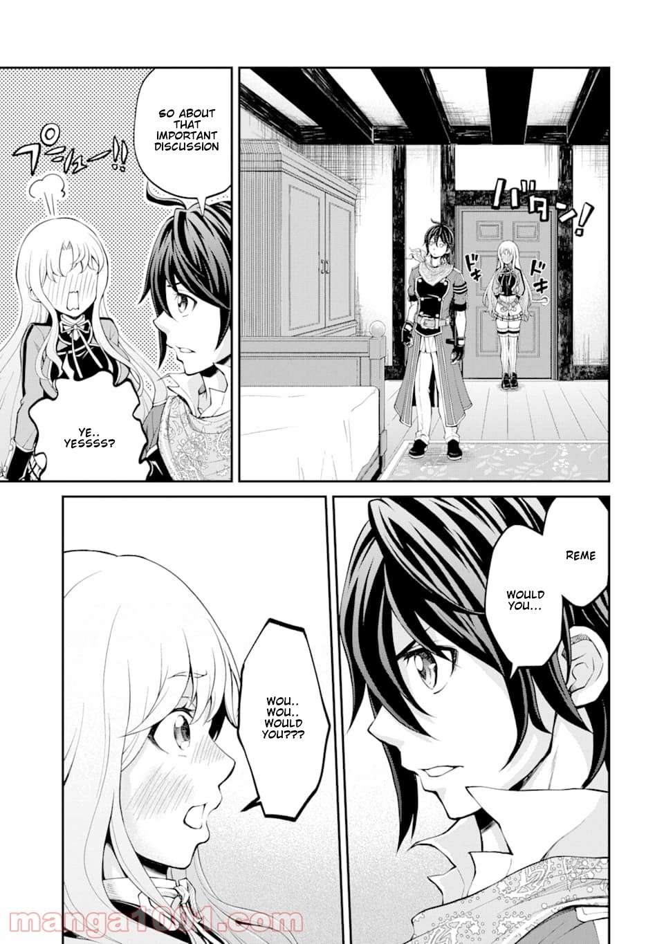 Page 37 of Chapter 10
