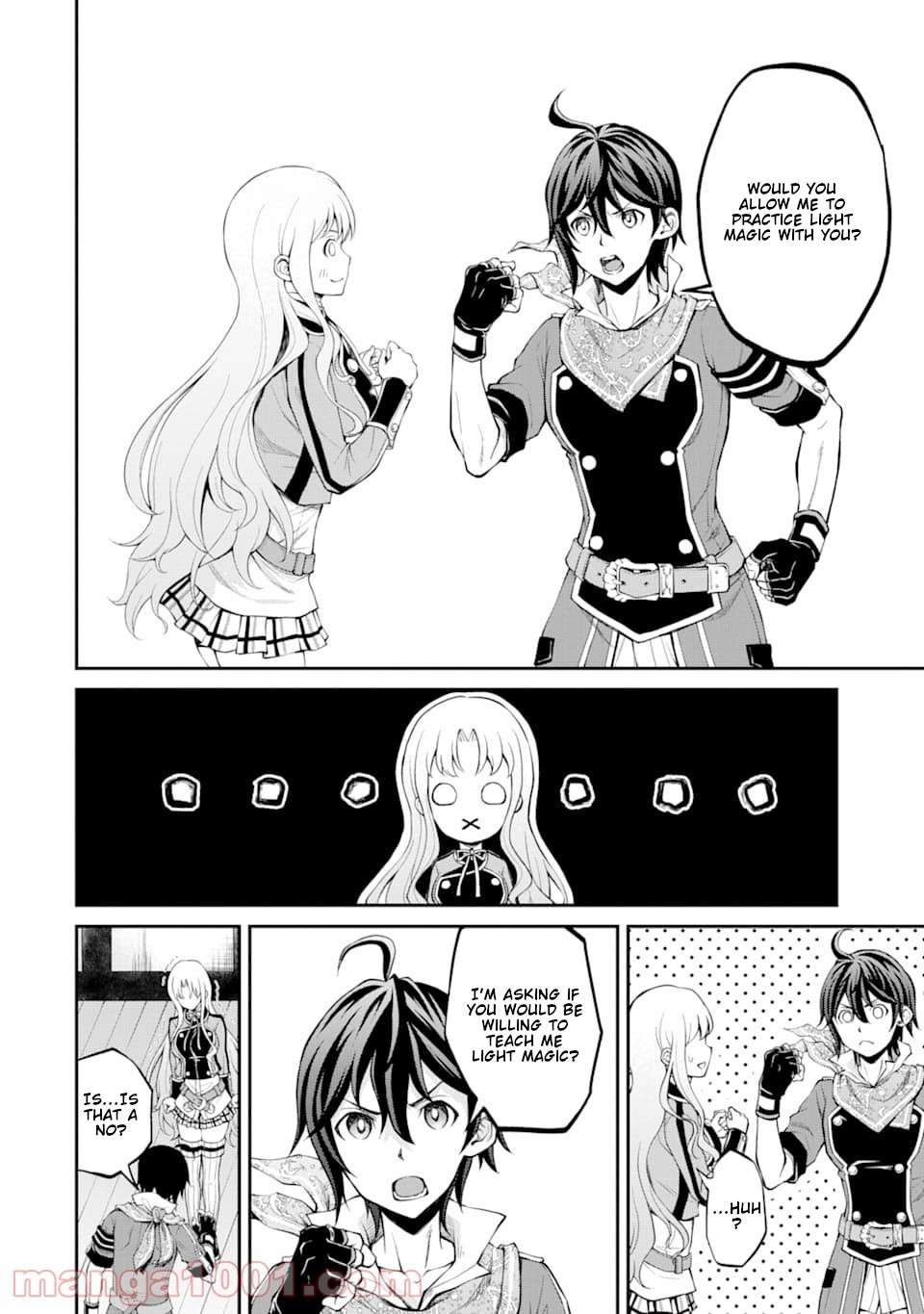 Page 38 of Chapter 10