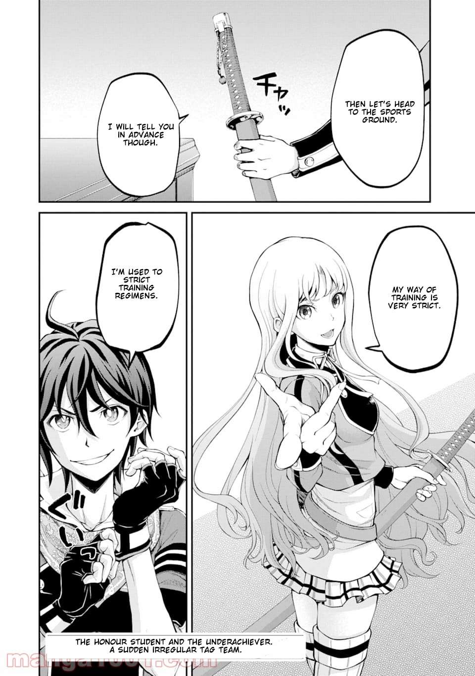 Page 40 of Chapter 10