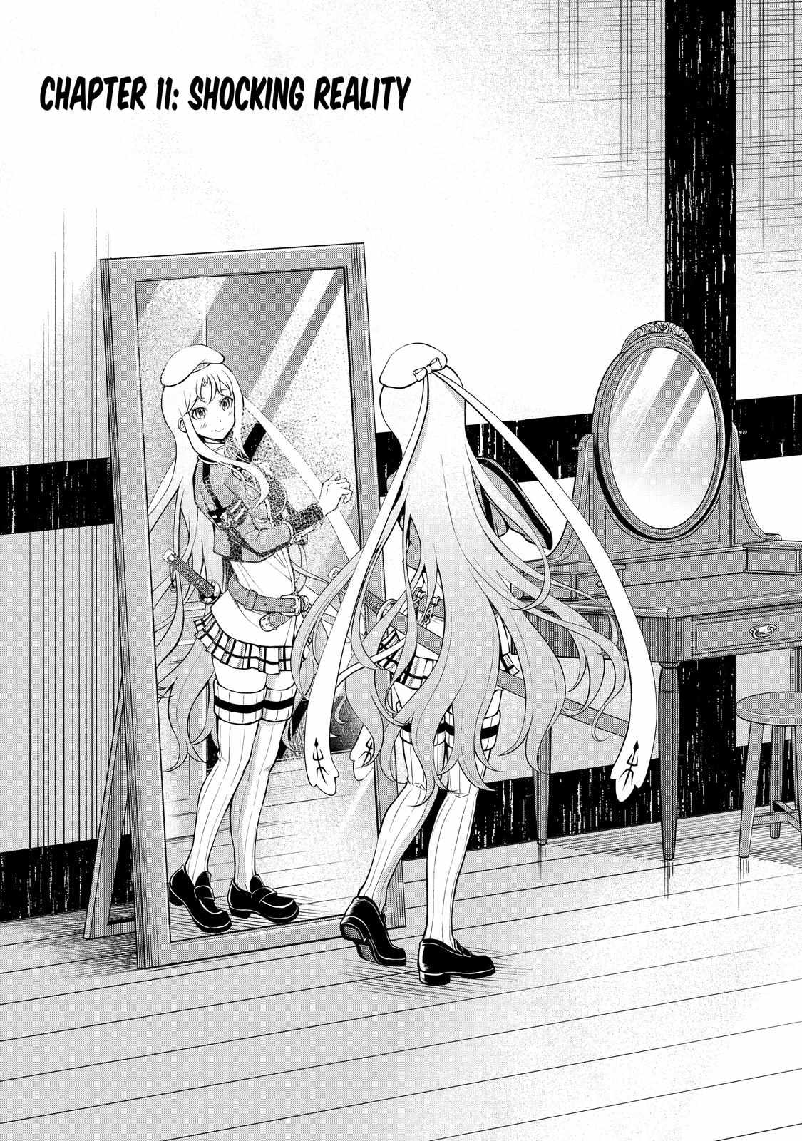 Page 2 of Chapter 11