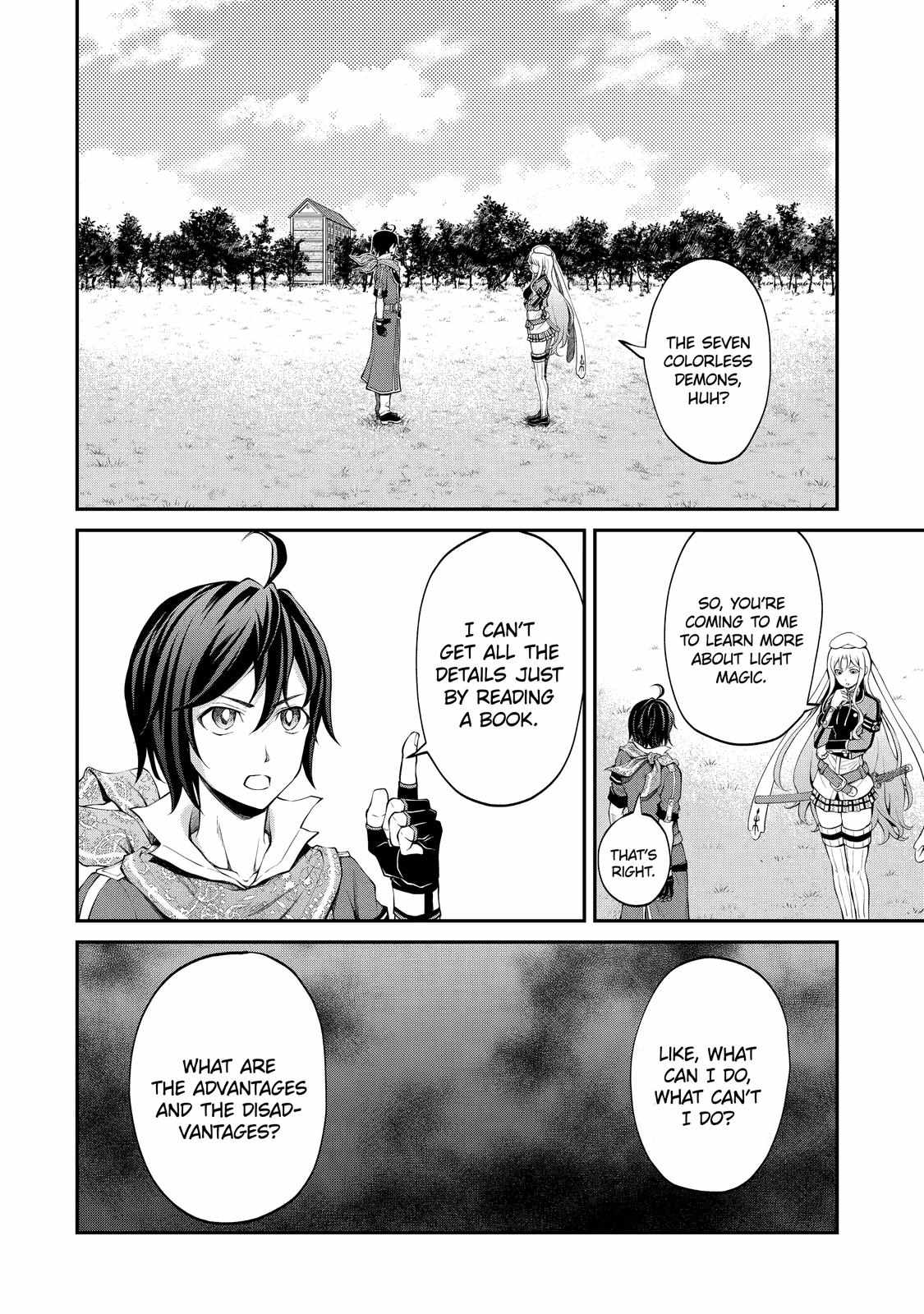 Page 3 of Chapter 11