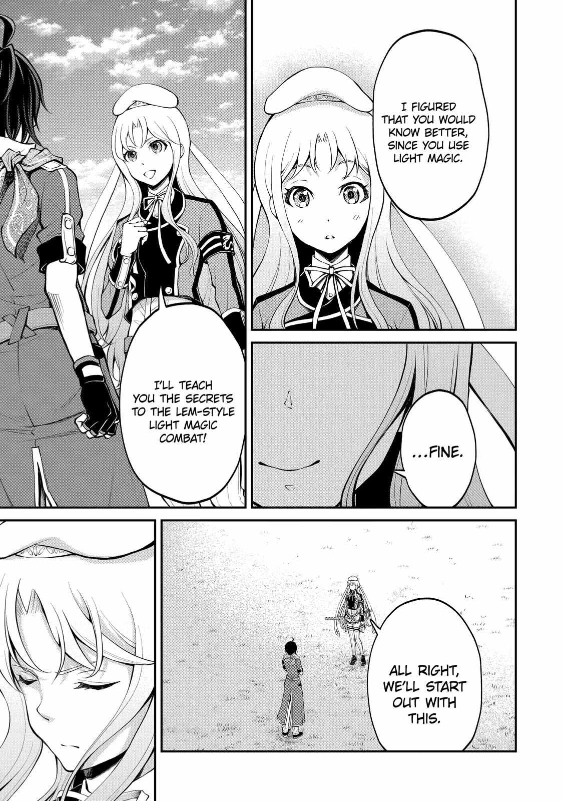 Page 4 of Chapter 11