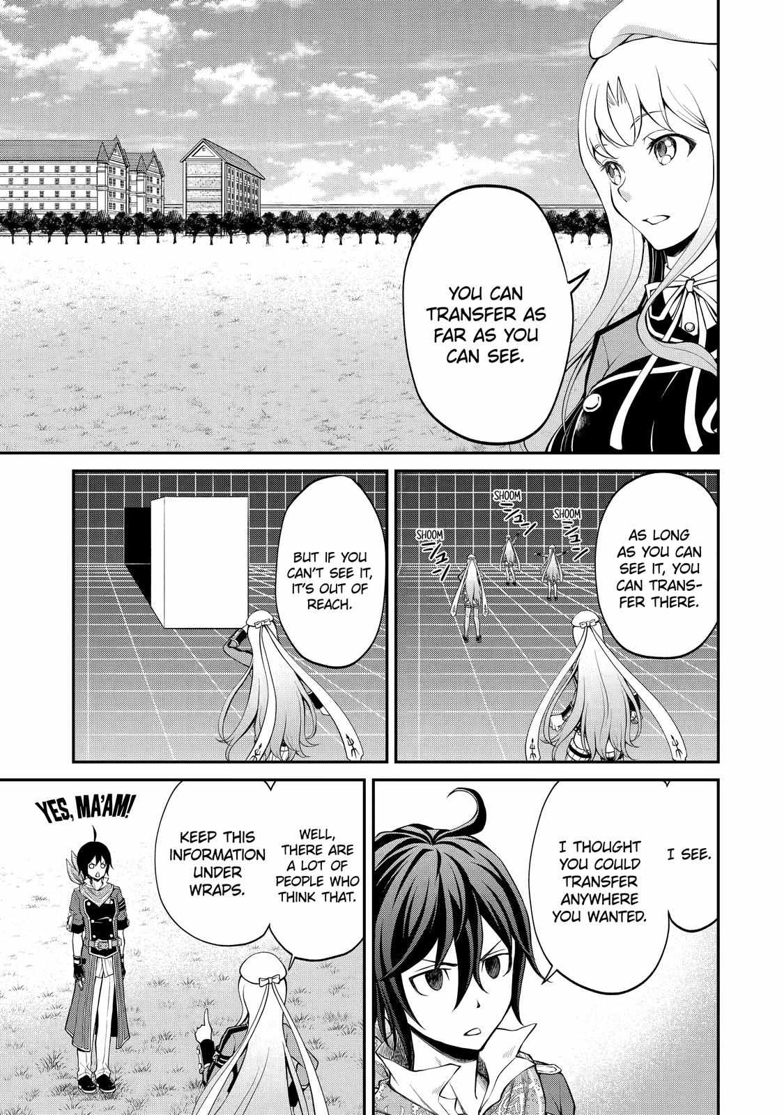 Page 6 of Chapter 11