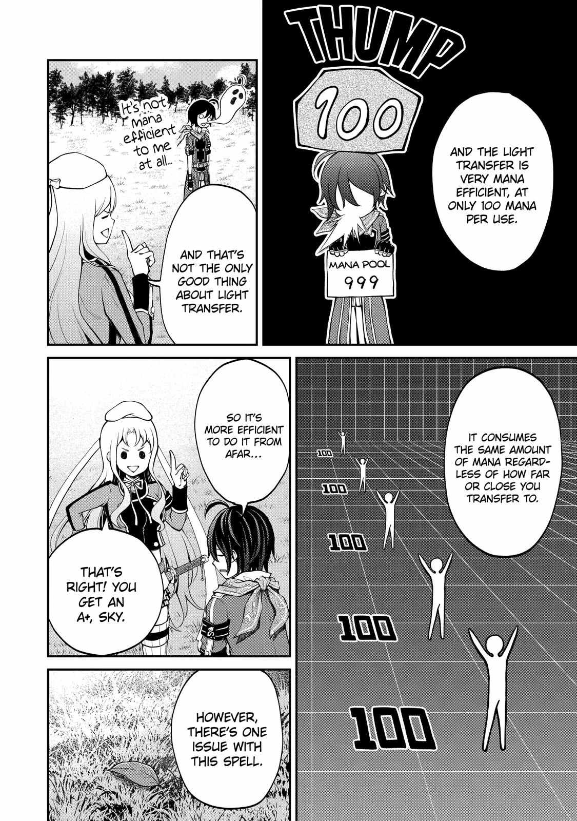 Page 7 of Chapter 11