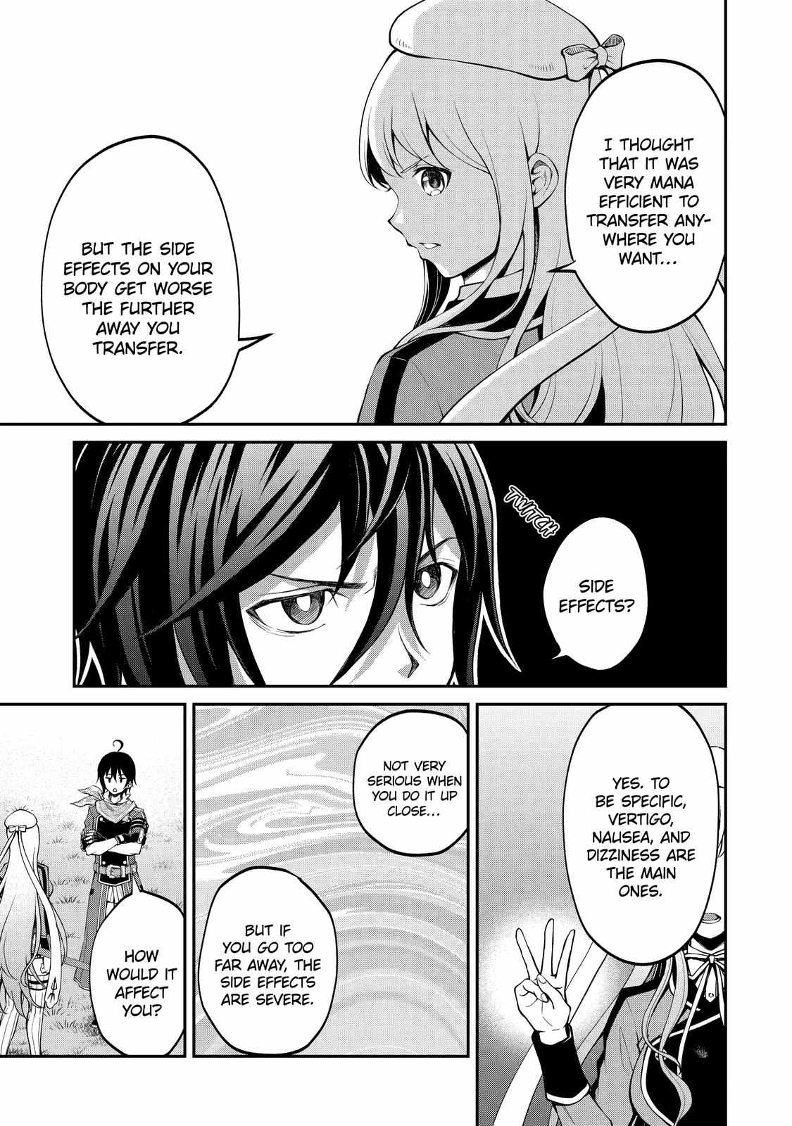 Page 8 of Chapter 11