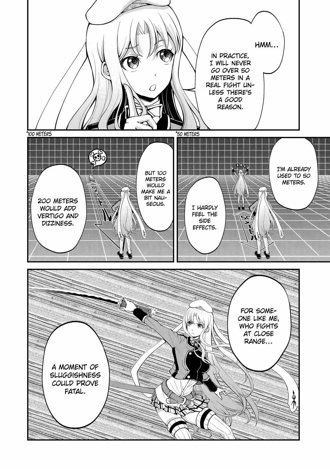 Page 9 of Chapter 11
