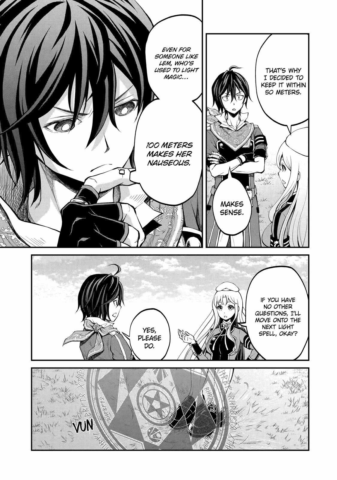 Page 10 of Chapter 11