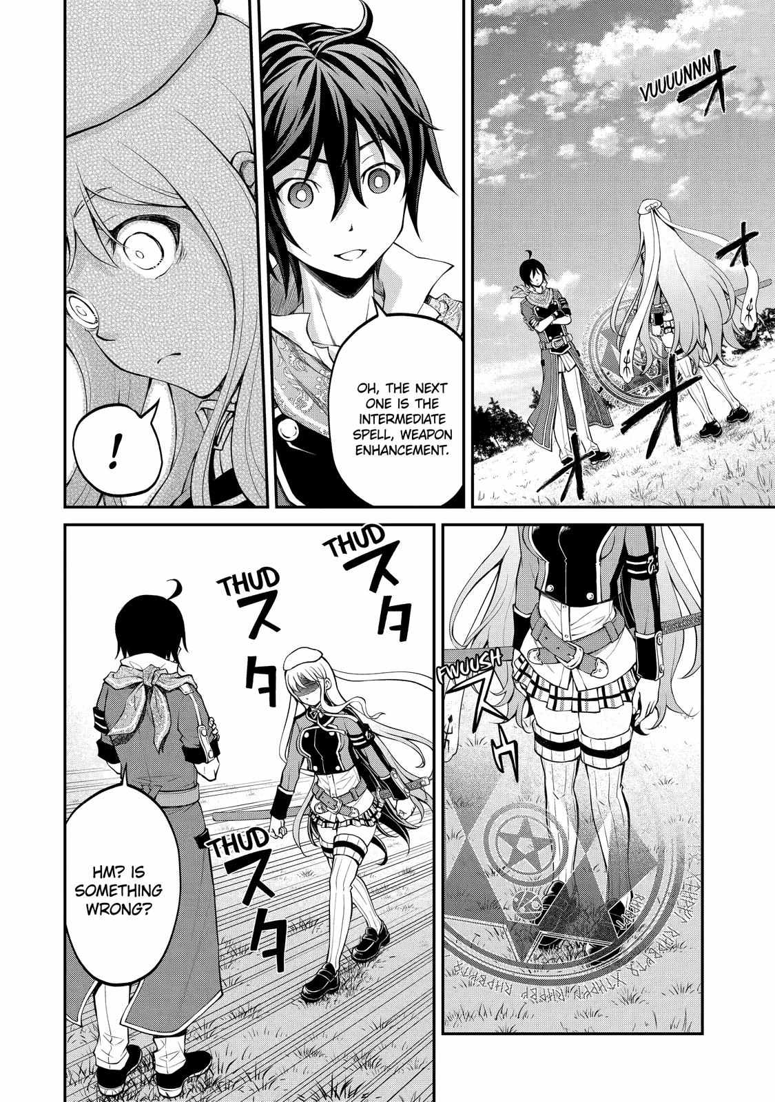 Page 11 of Chapter 11