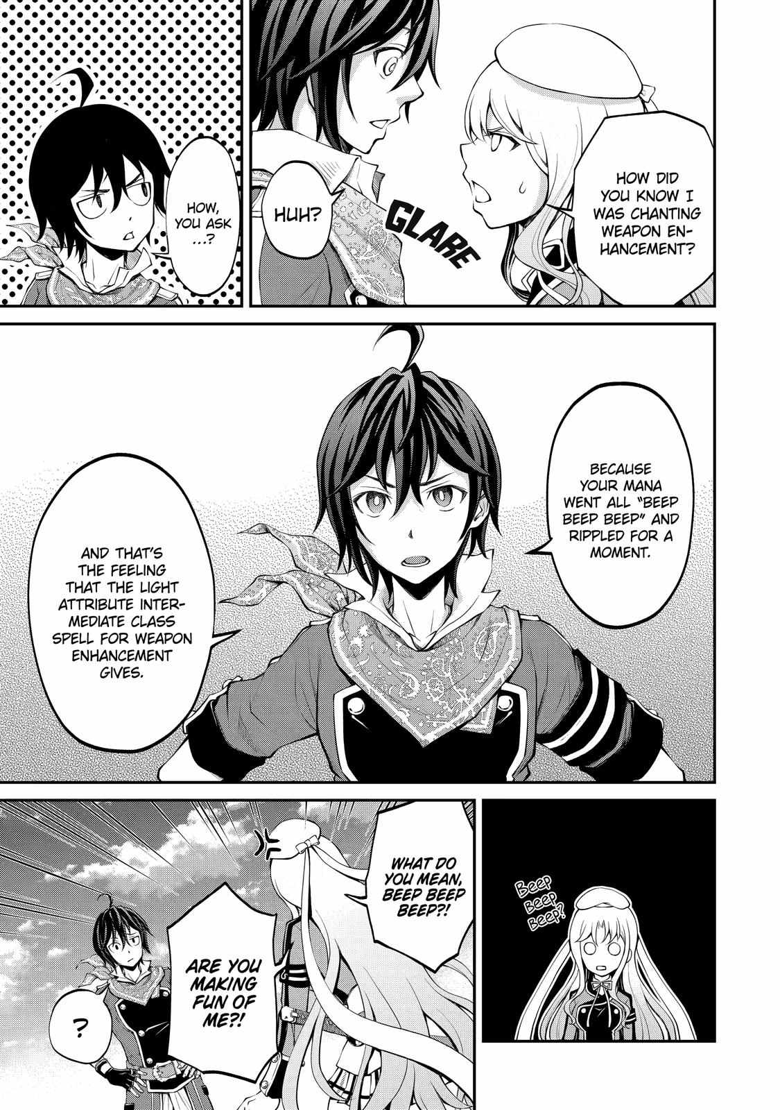 Page 12 of Chapter 11