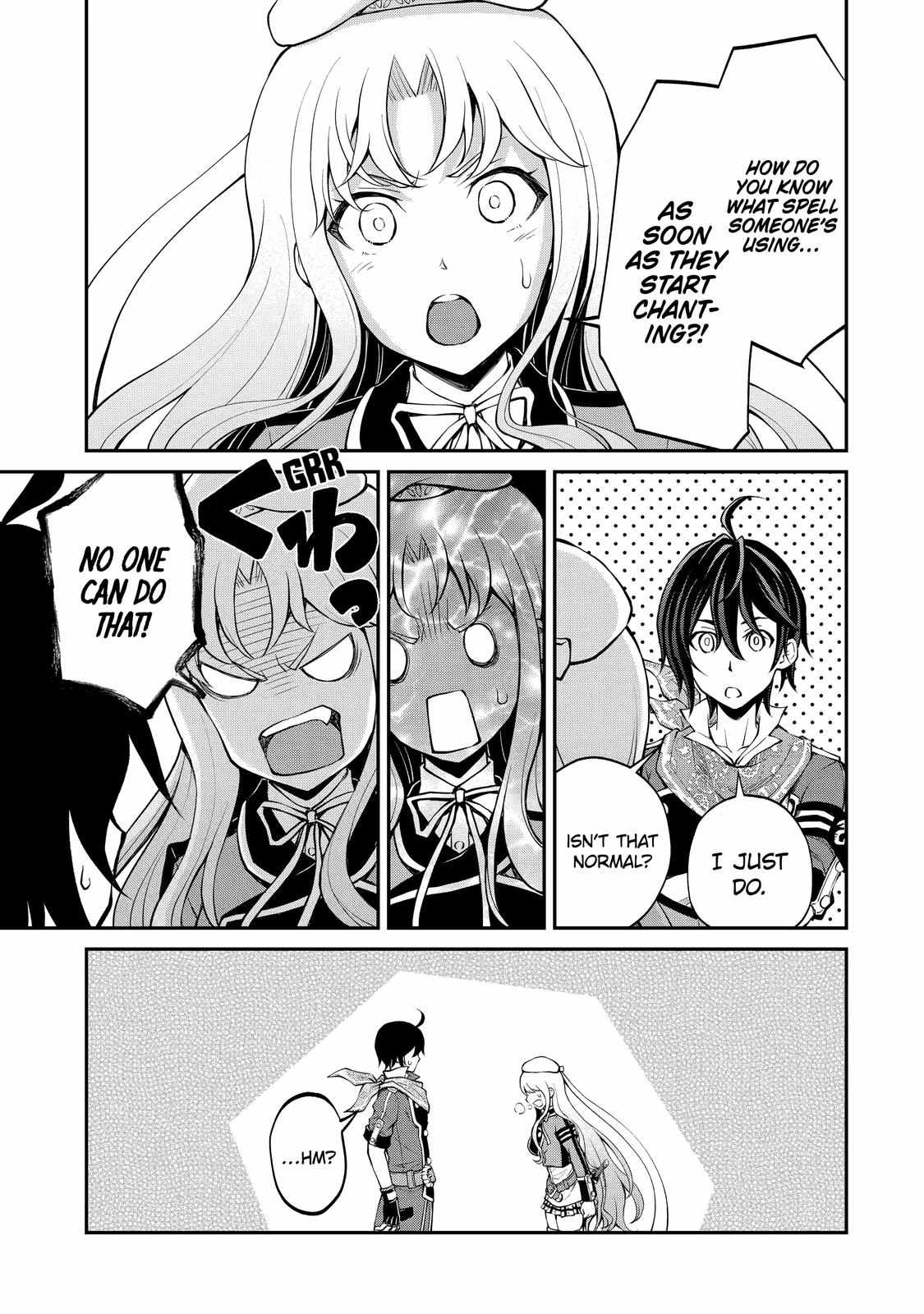 Page 14 of Chapter 11