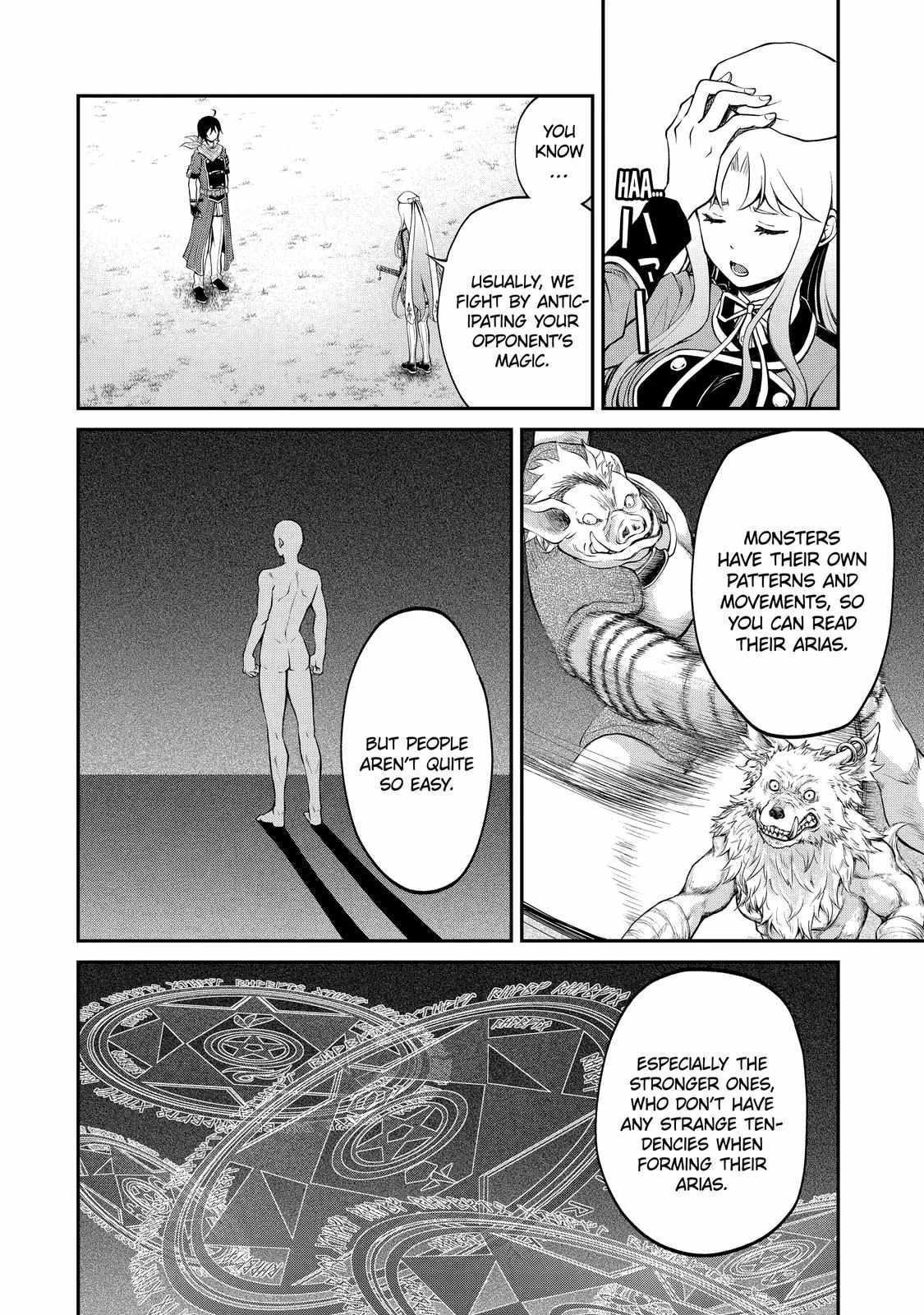 Page 15 of Chapter 11