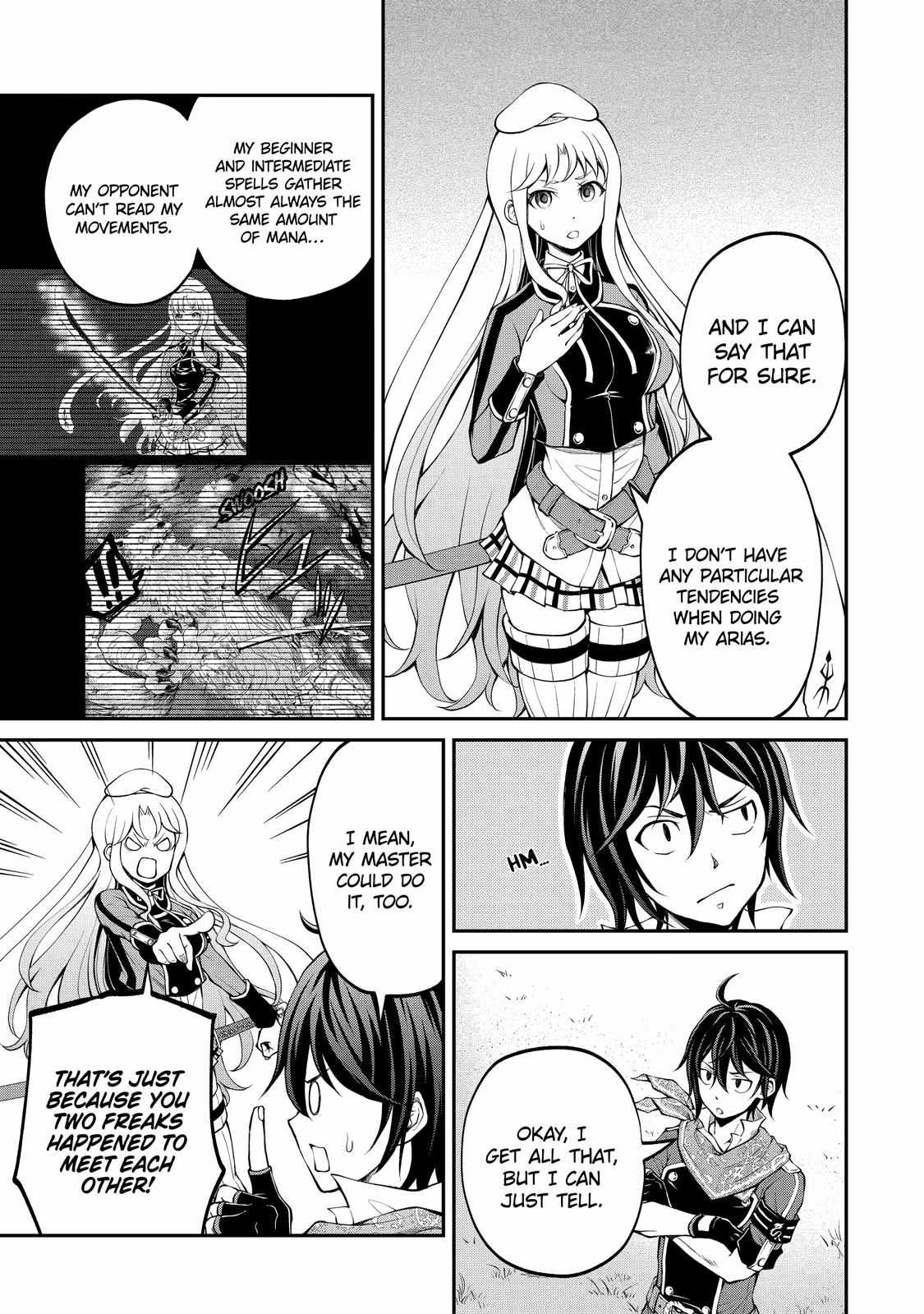 Page 16 of Chapter 11