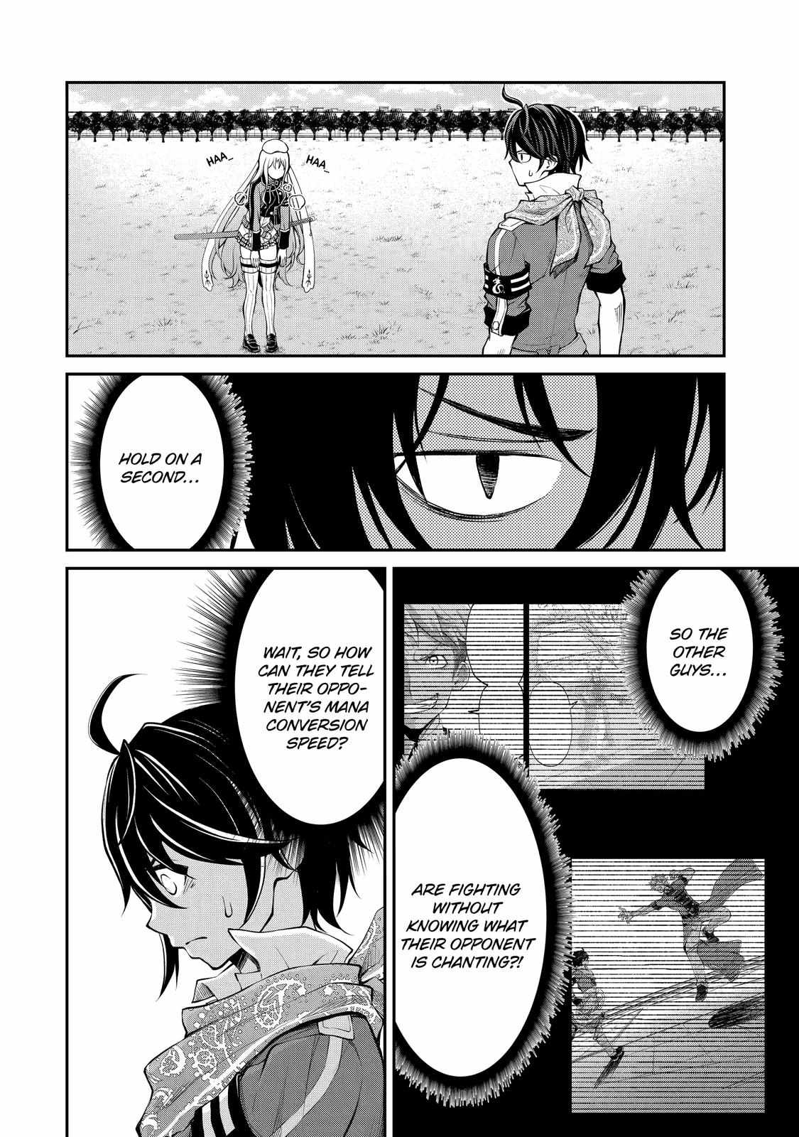 Page 17 of Chapter 11