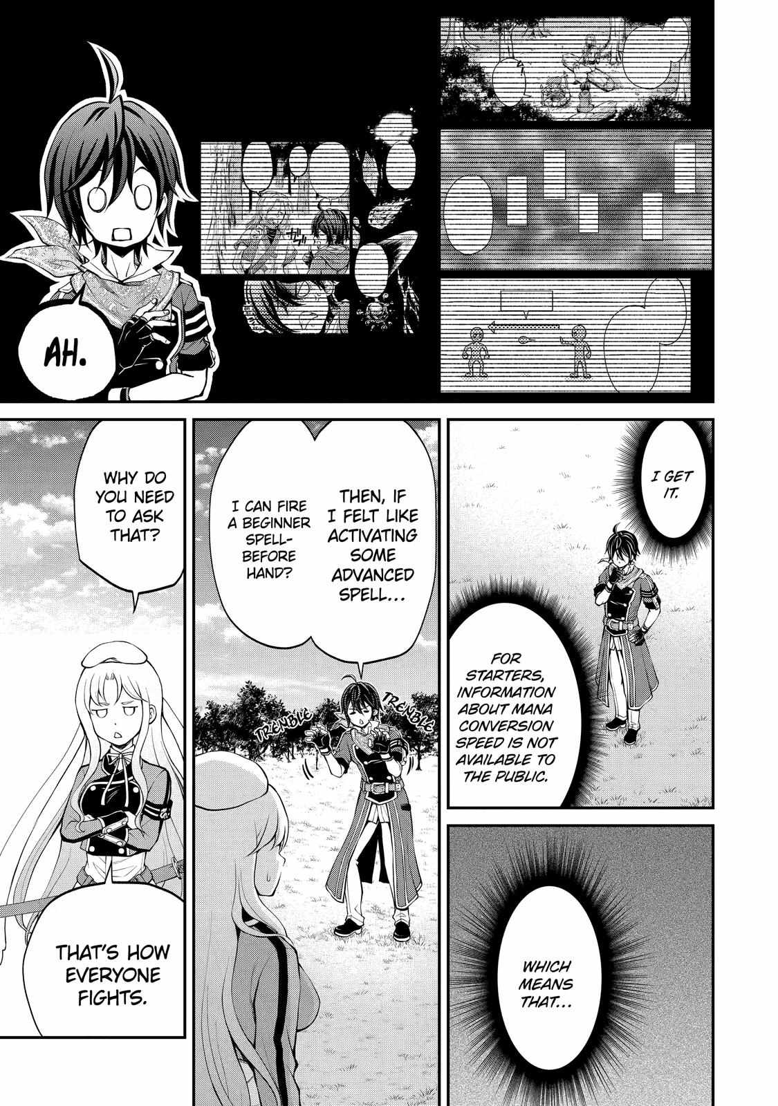 Page 18 of Chapter 11