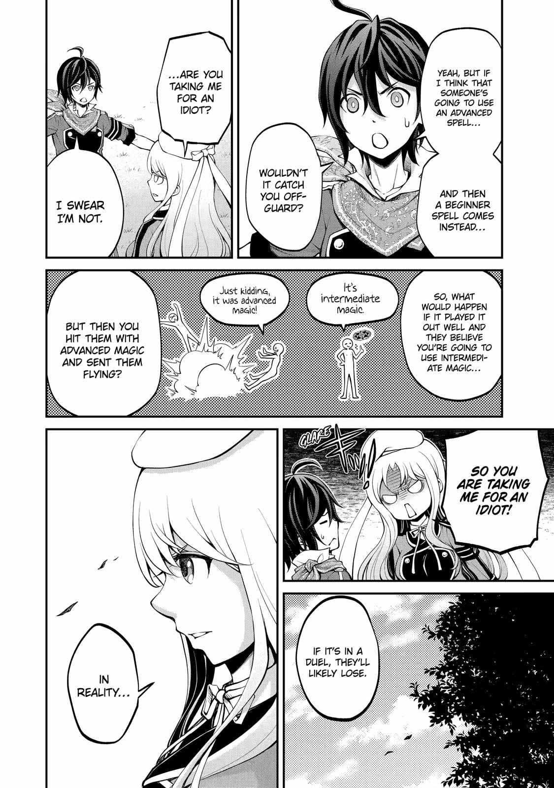Page 19 of Chapter 11
