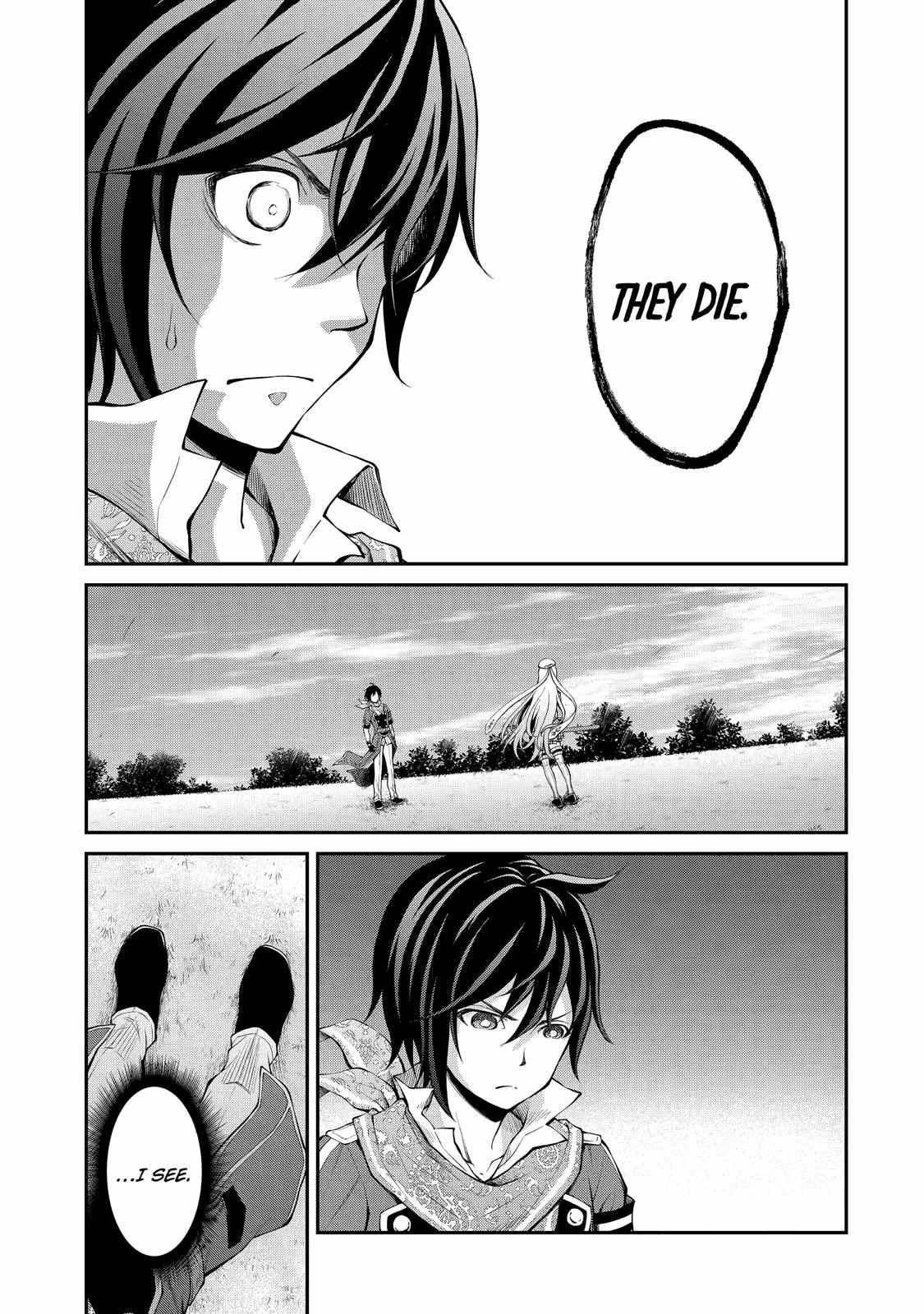 Page 20 of Chapter 11