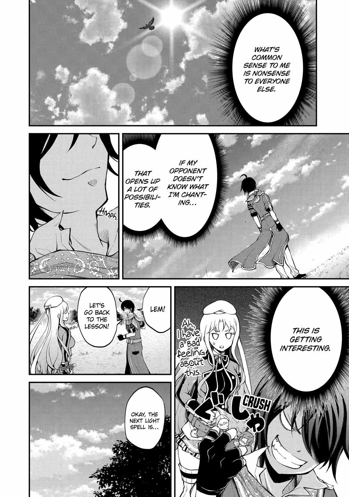 Page 21 of Chapter 11