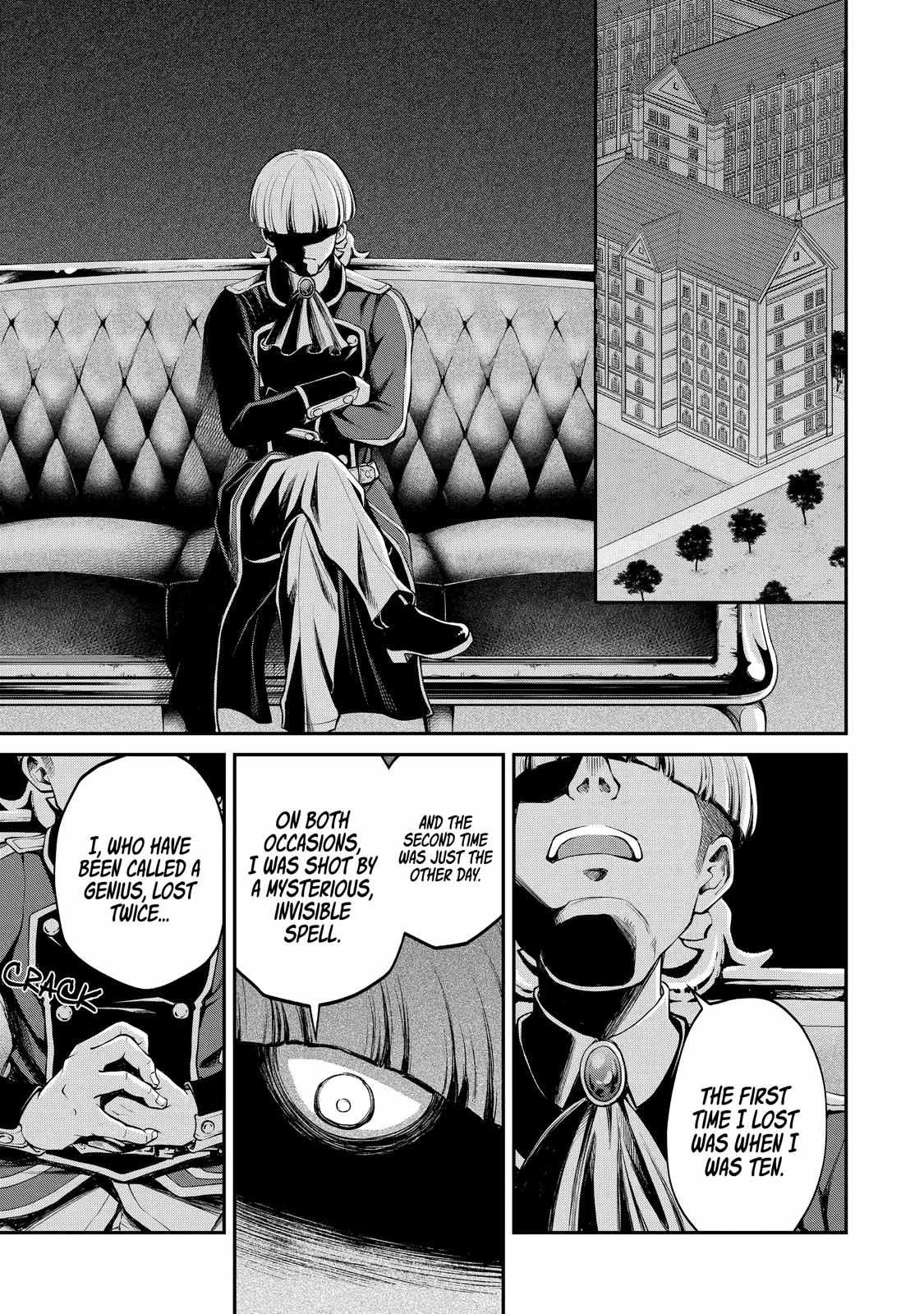 Page 22 of Chapter 11