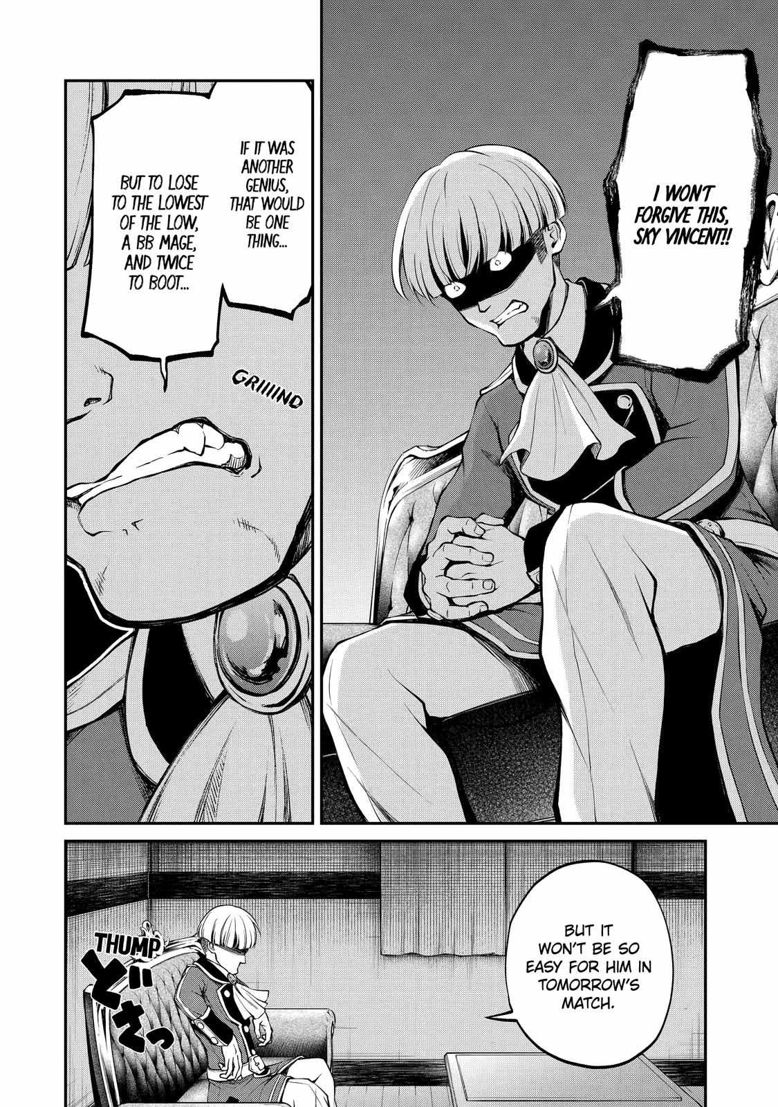 Page 23 of Chapter 11