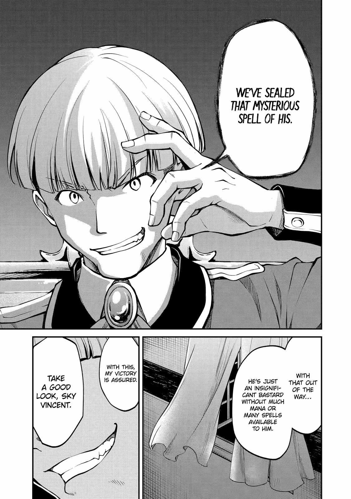 Page 24 of Chapter 11