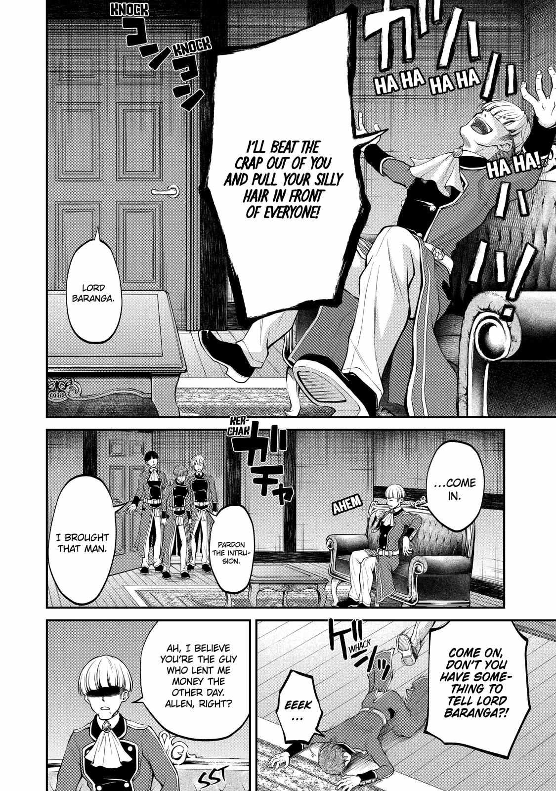 Page 25 of Chapter 11