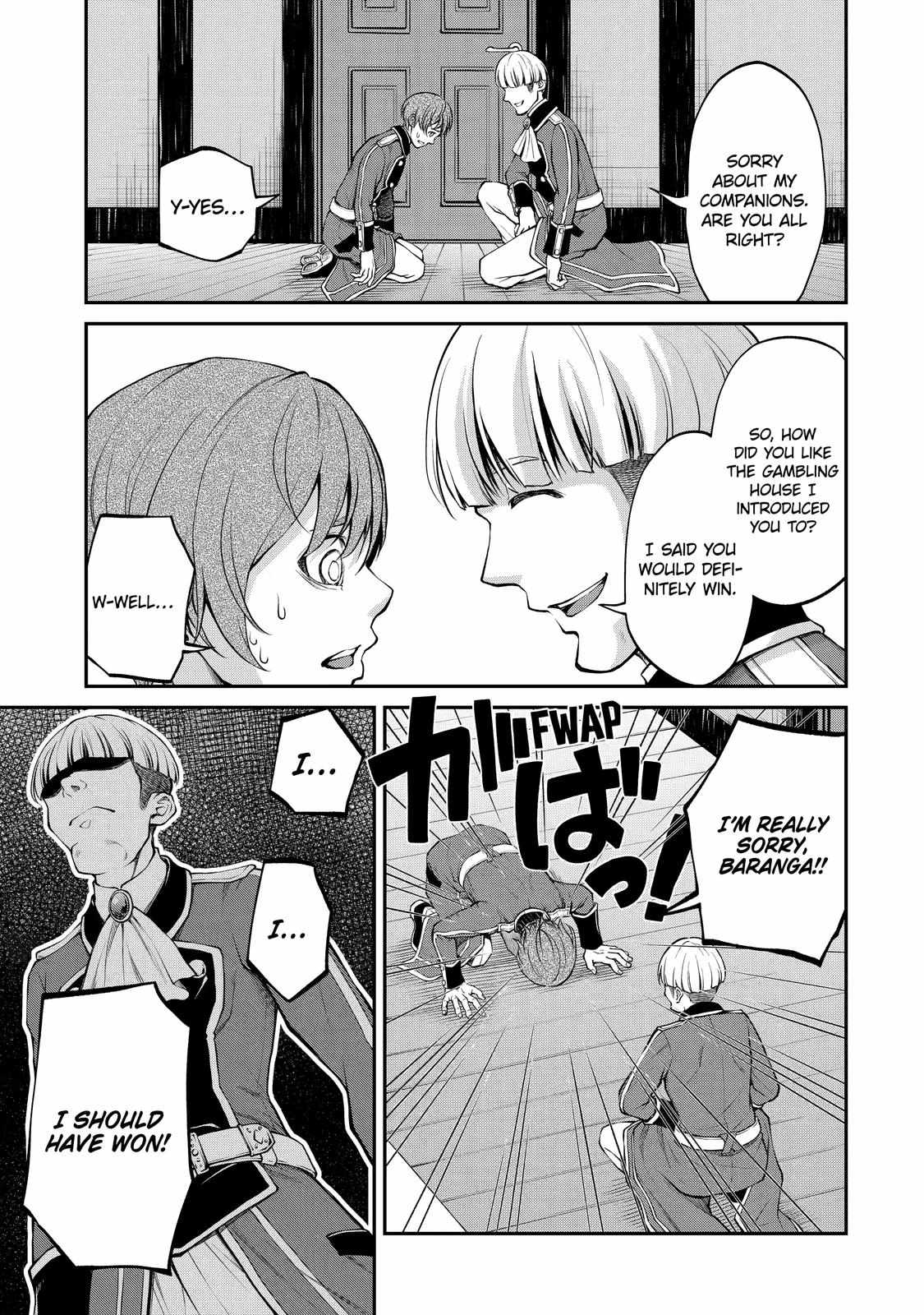 Page 26 of Chapter 11