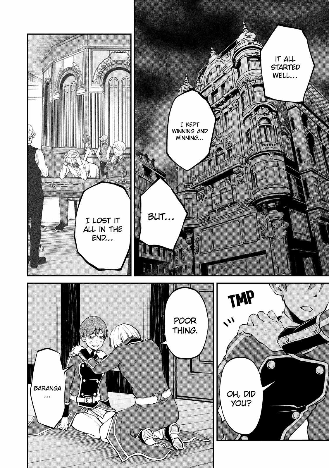 Page 27 of Chapter 11