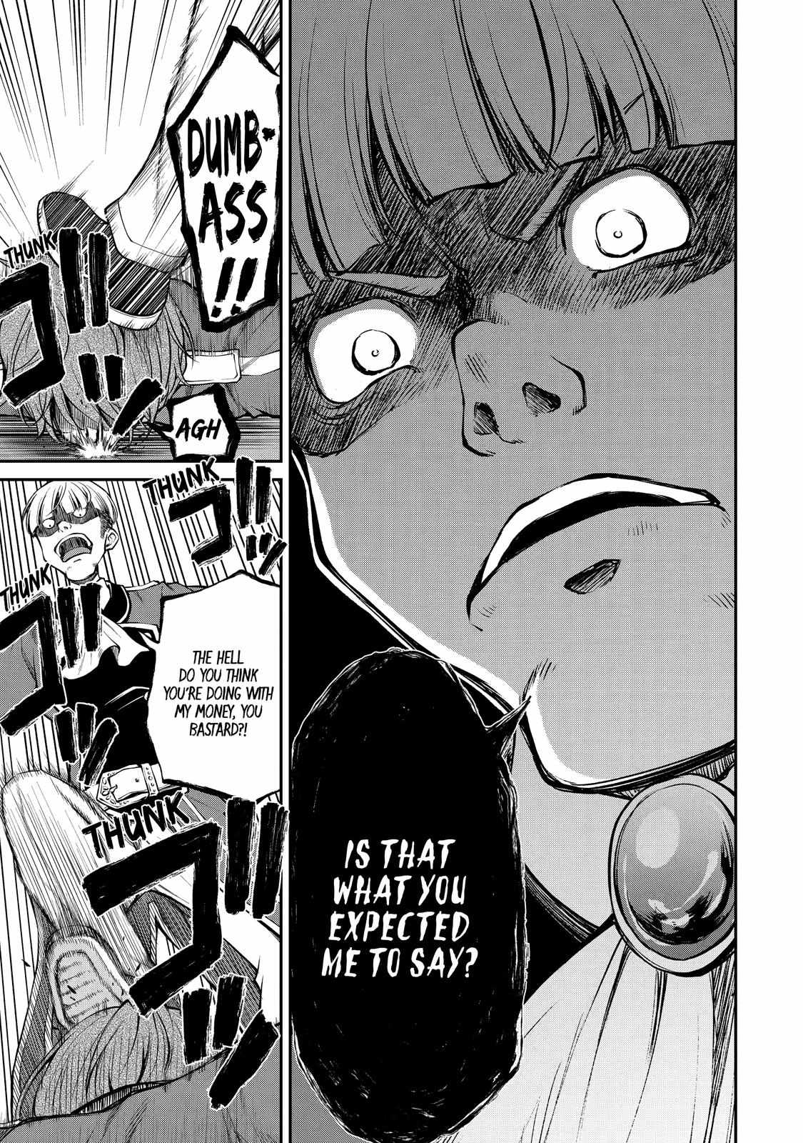 Page 28 of Chapter 11