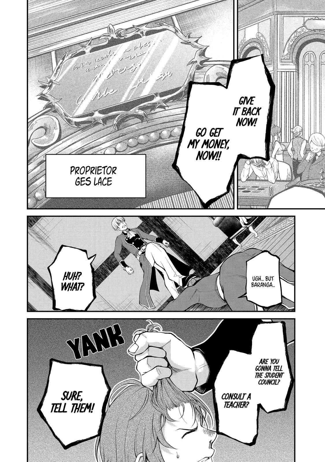 Page 29 of Chapter 11