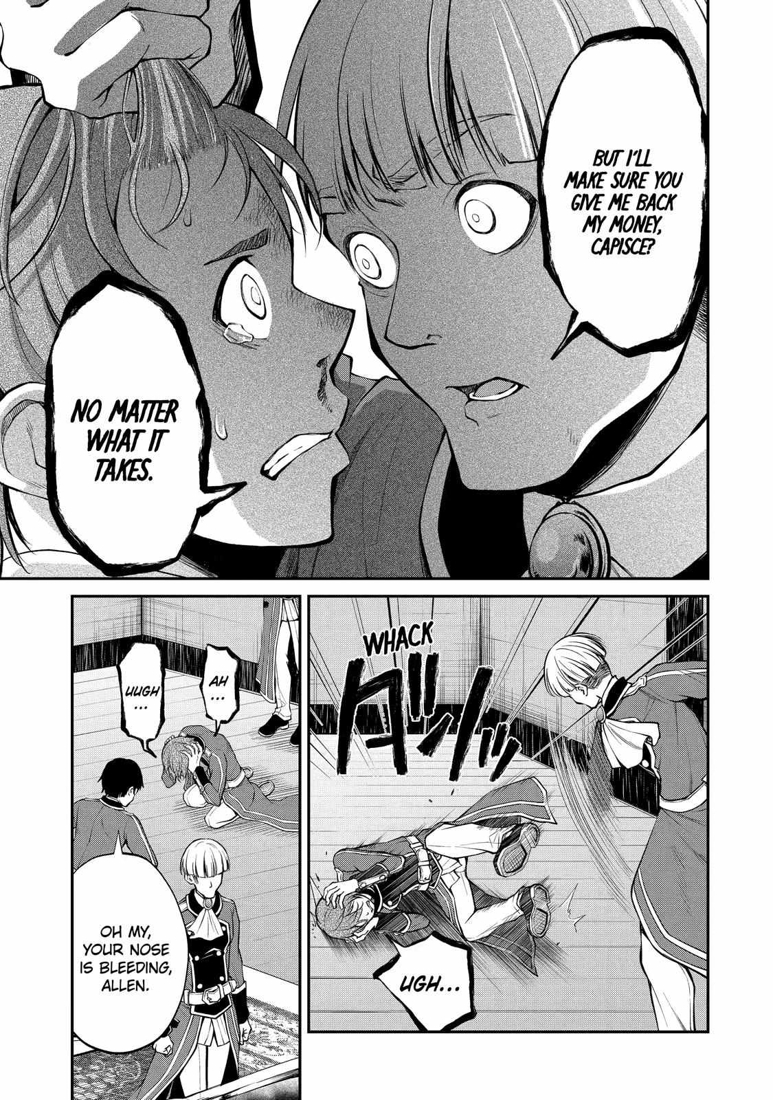 Page 30 of Chapter 11