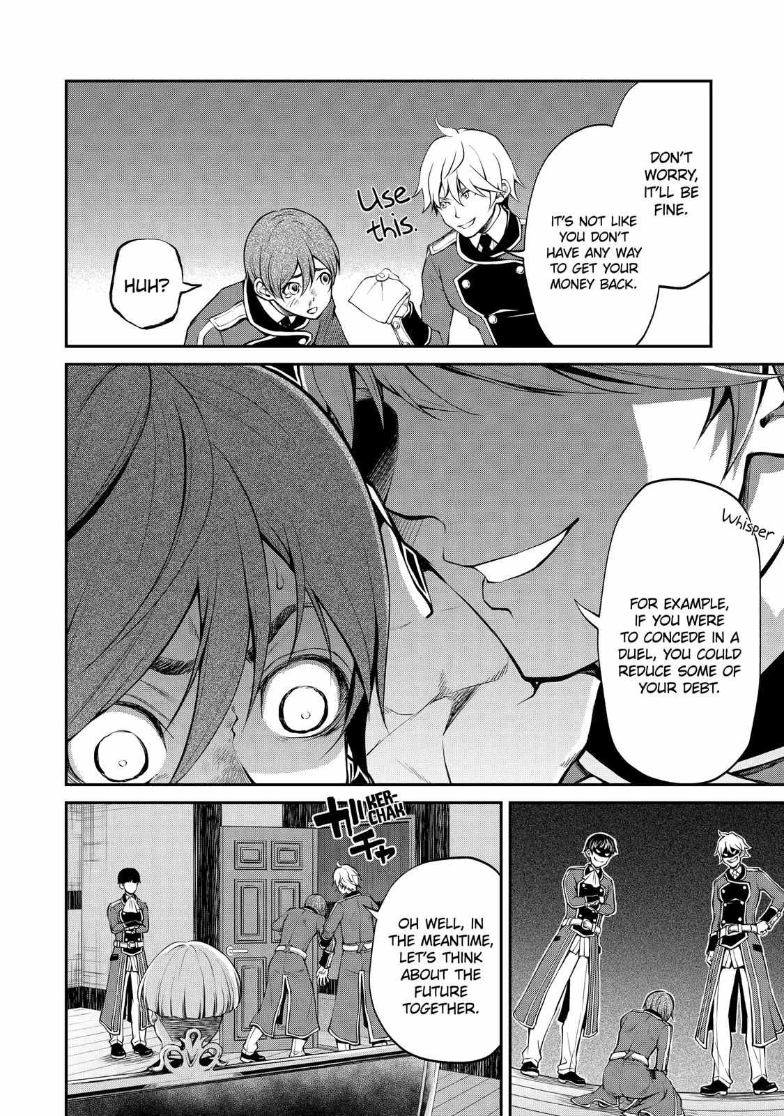 Page 31 of Chapter 11