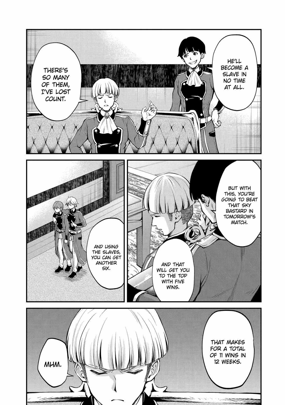 Page 32 of Chapter 11