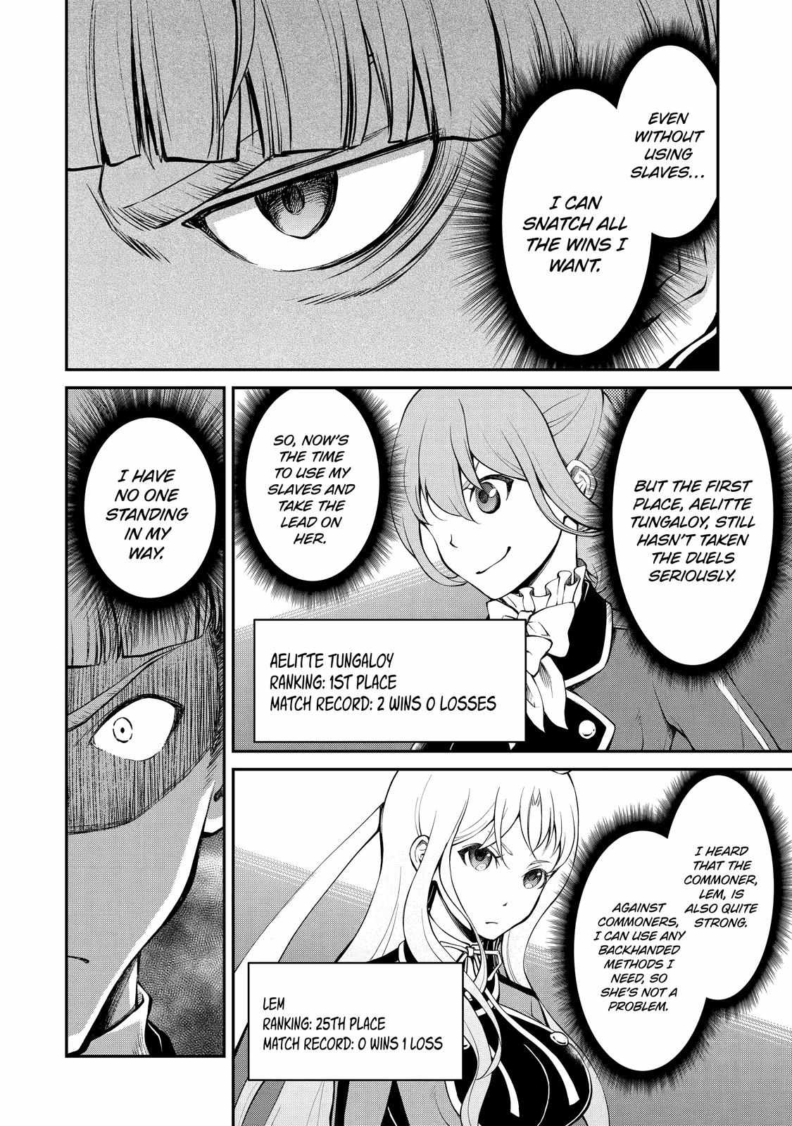 Page 33 of Chapter 11