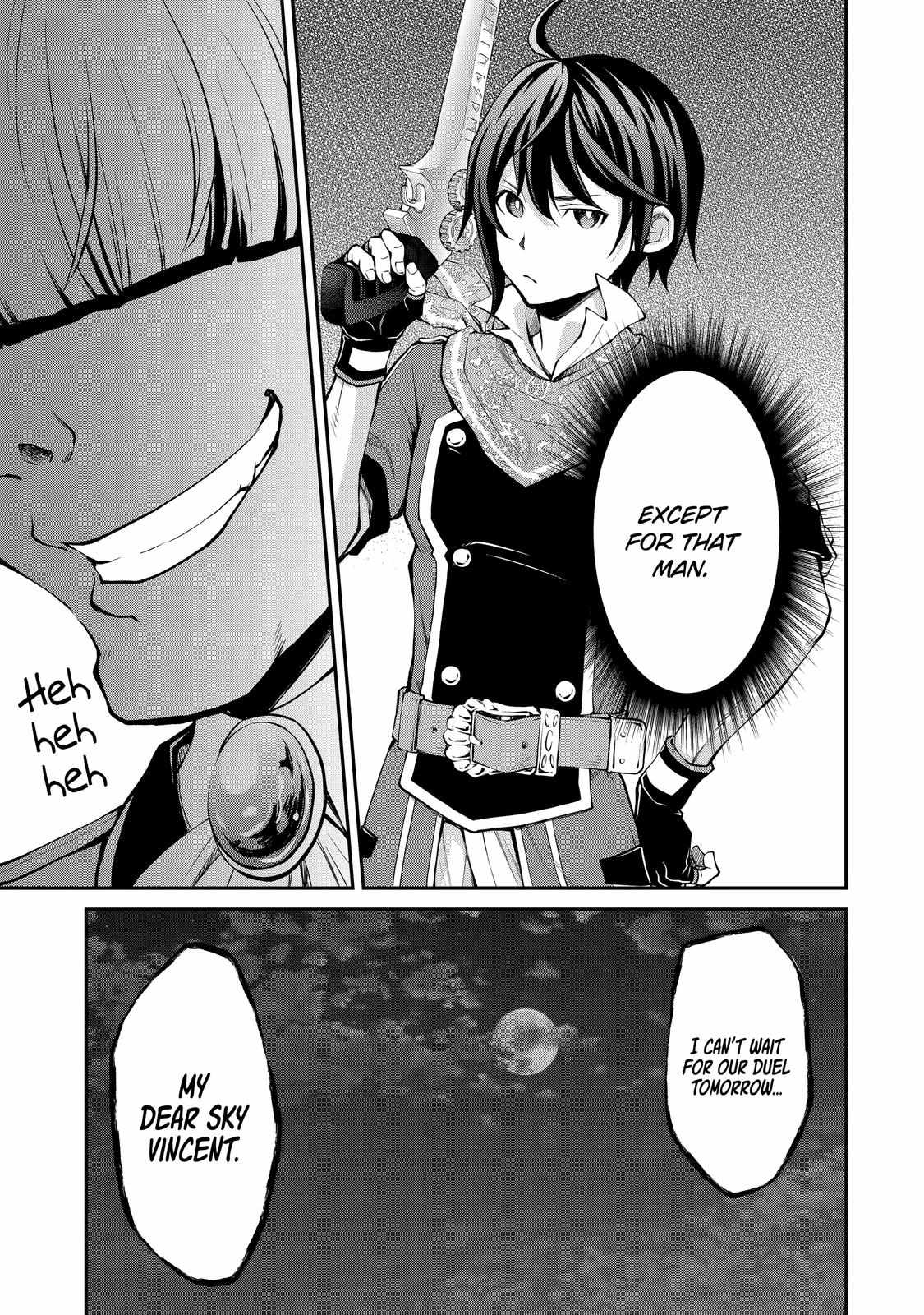 Page 34 of Chapter 11