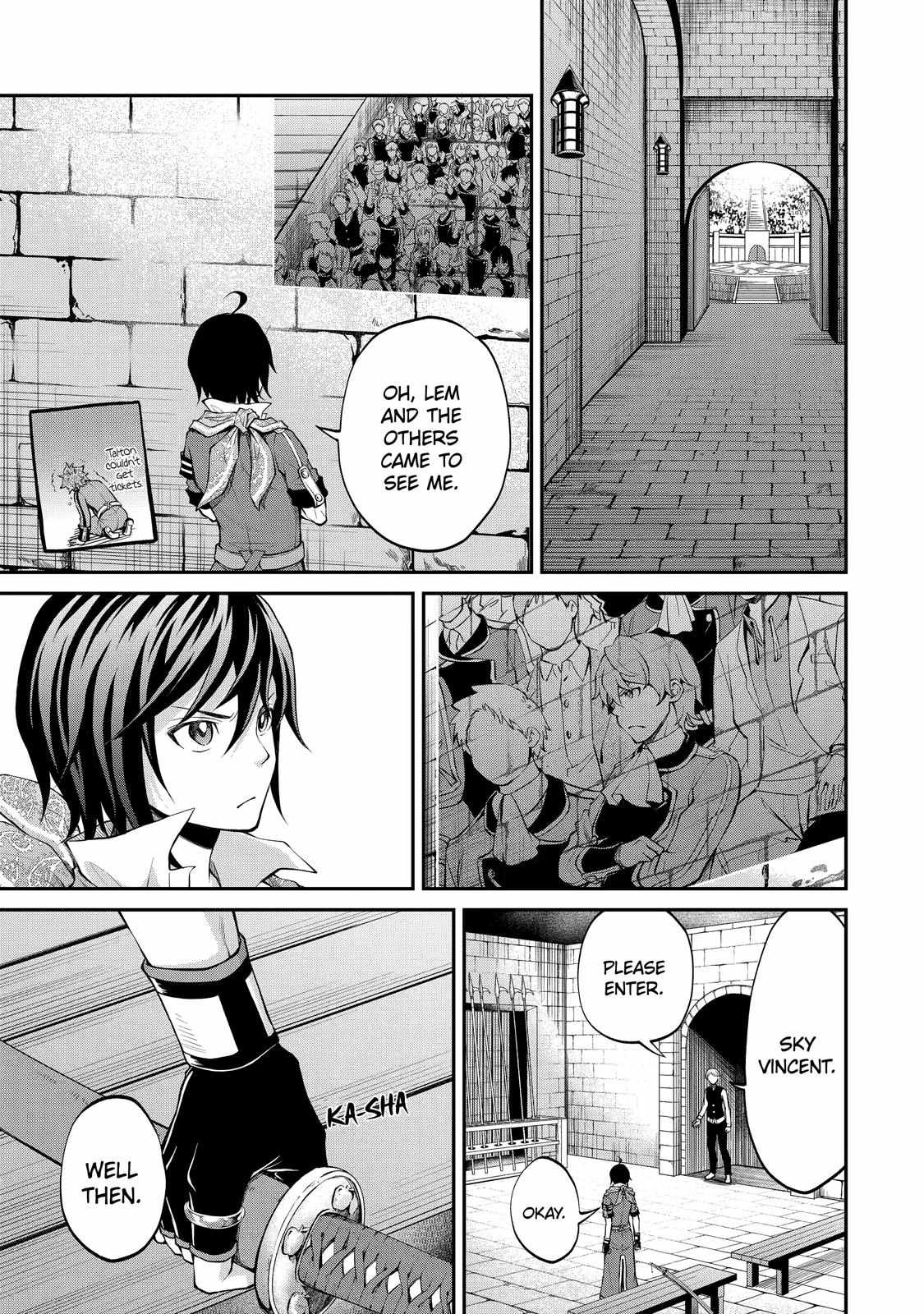 Page 36 of Chapter 11