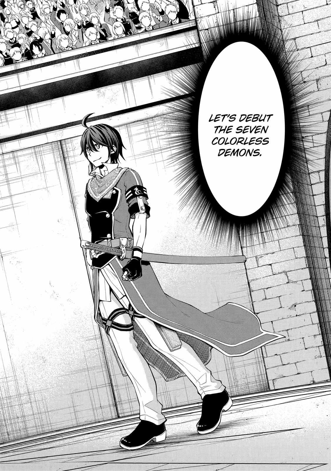 Page 37 of Chapter 11