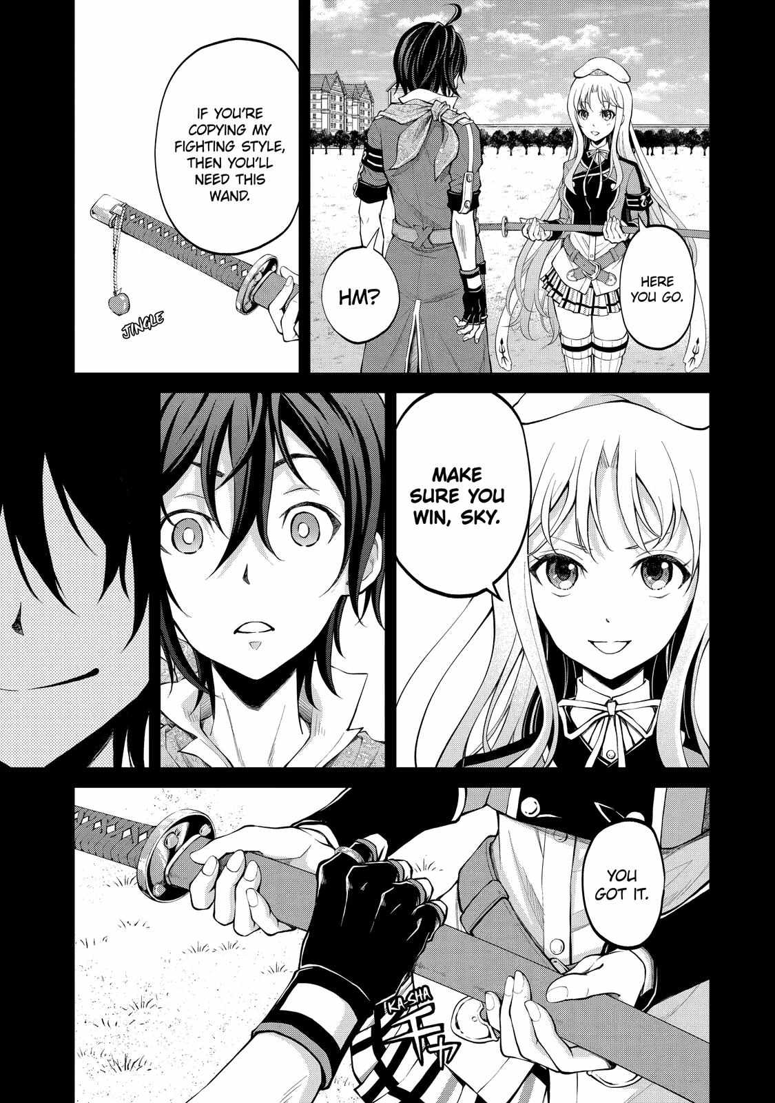 Page 1 of Chapter 12