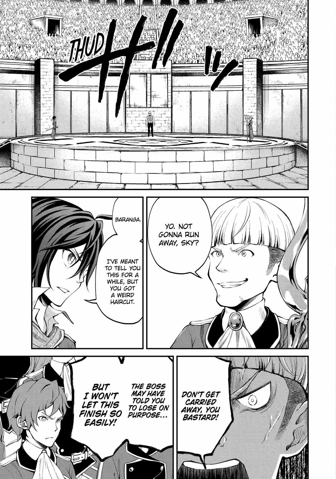 Page 3 of Chapter 12