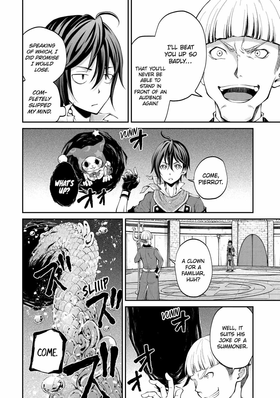 Page 4 of Chapter 12