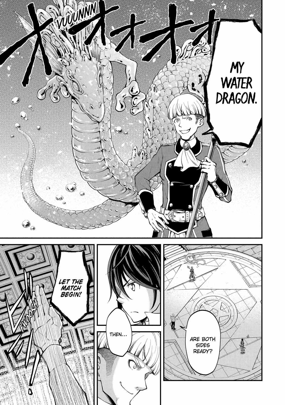 Page 5 of Chapter 12