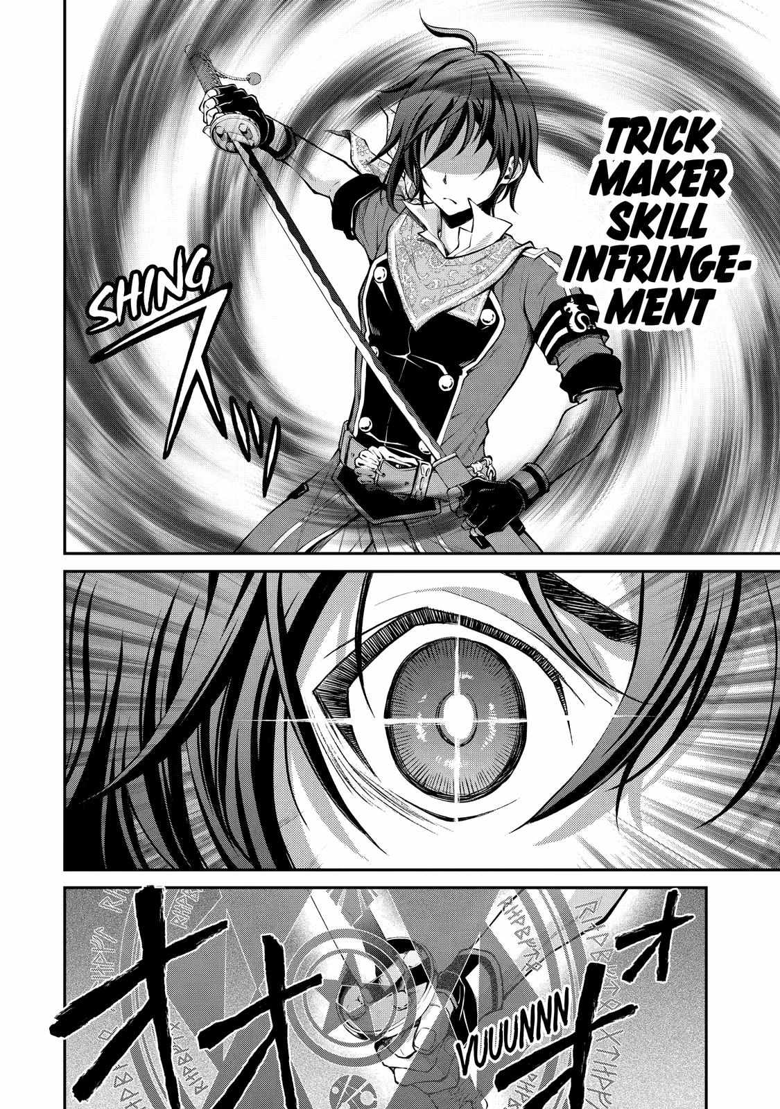 Page 8 of Chapter 12