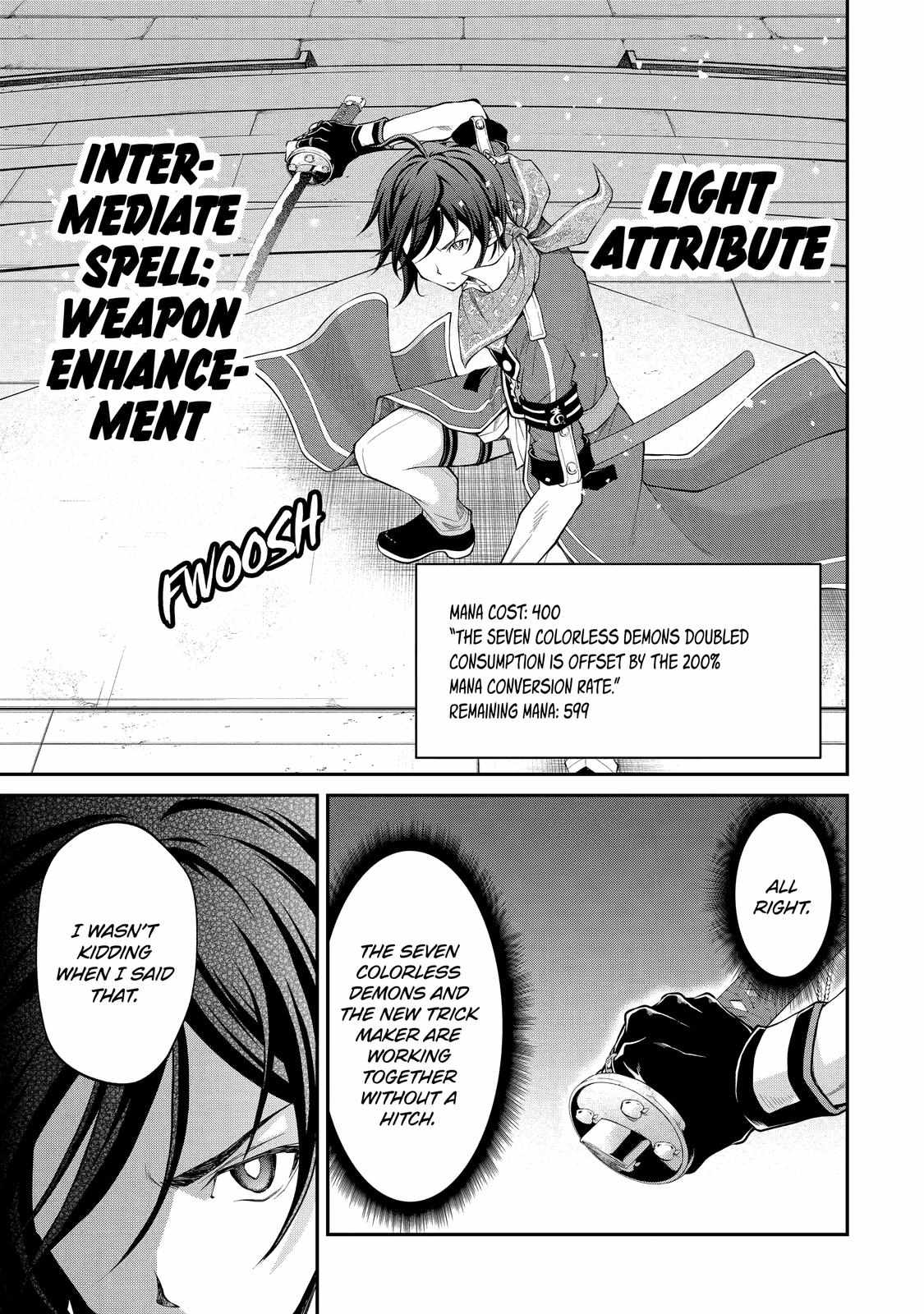 Page 9 of Chapter 12