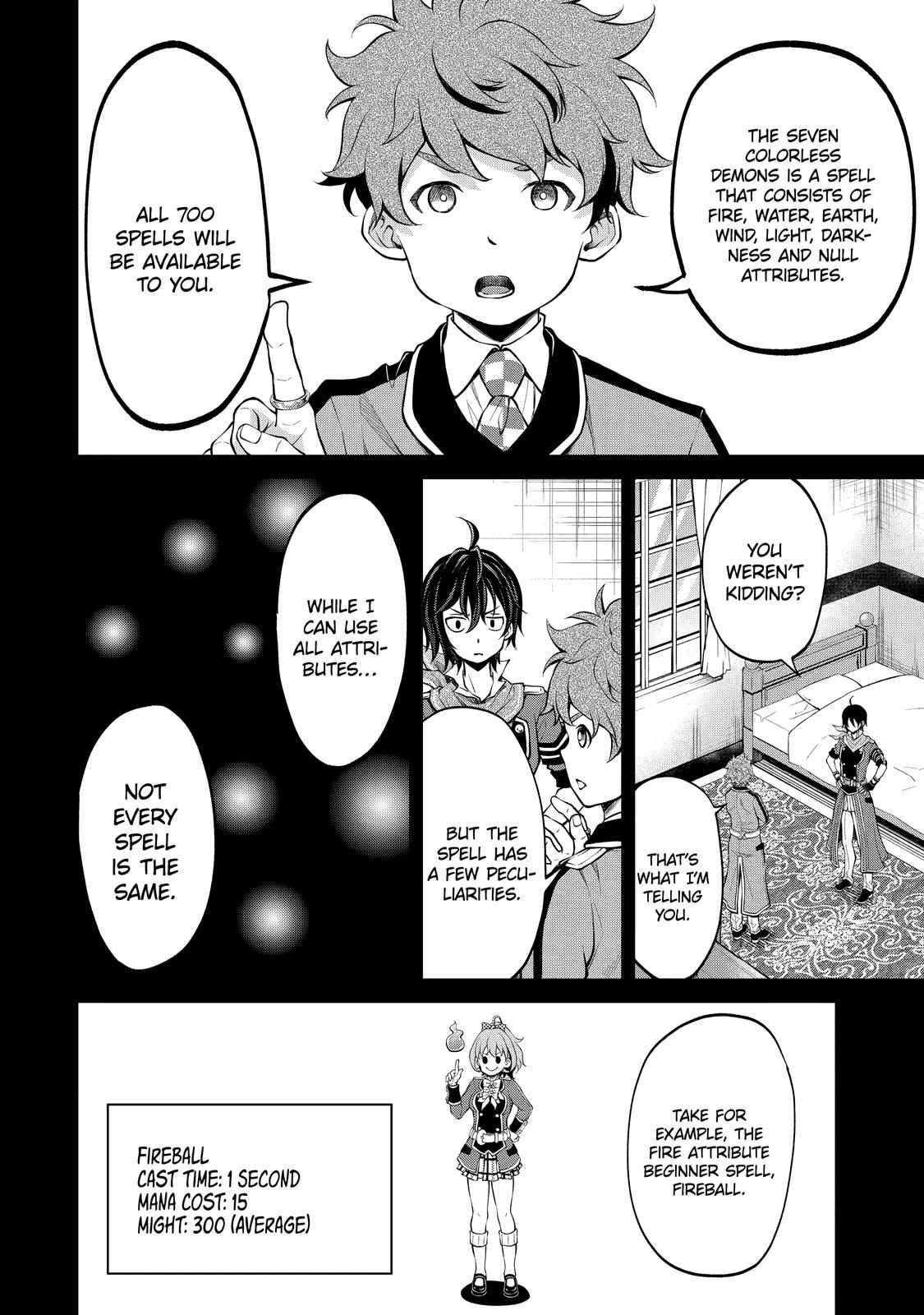 Page 10 of Chapter 12