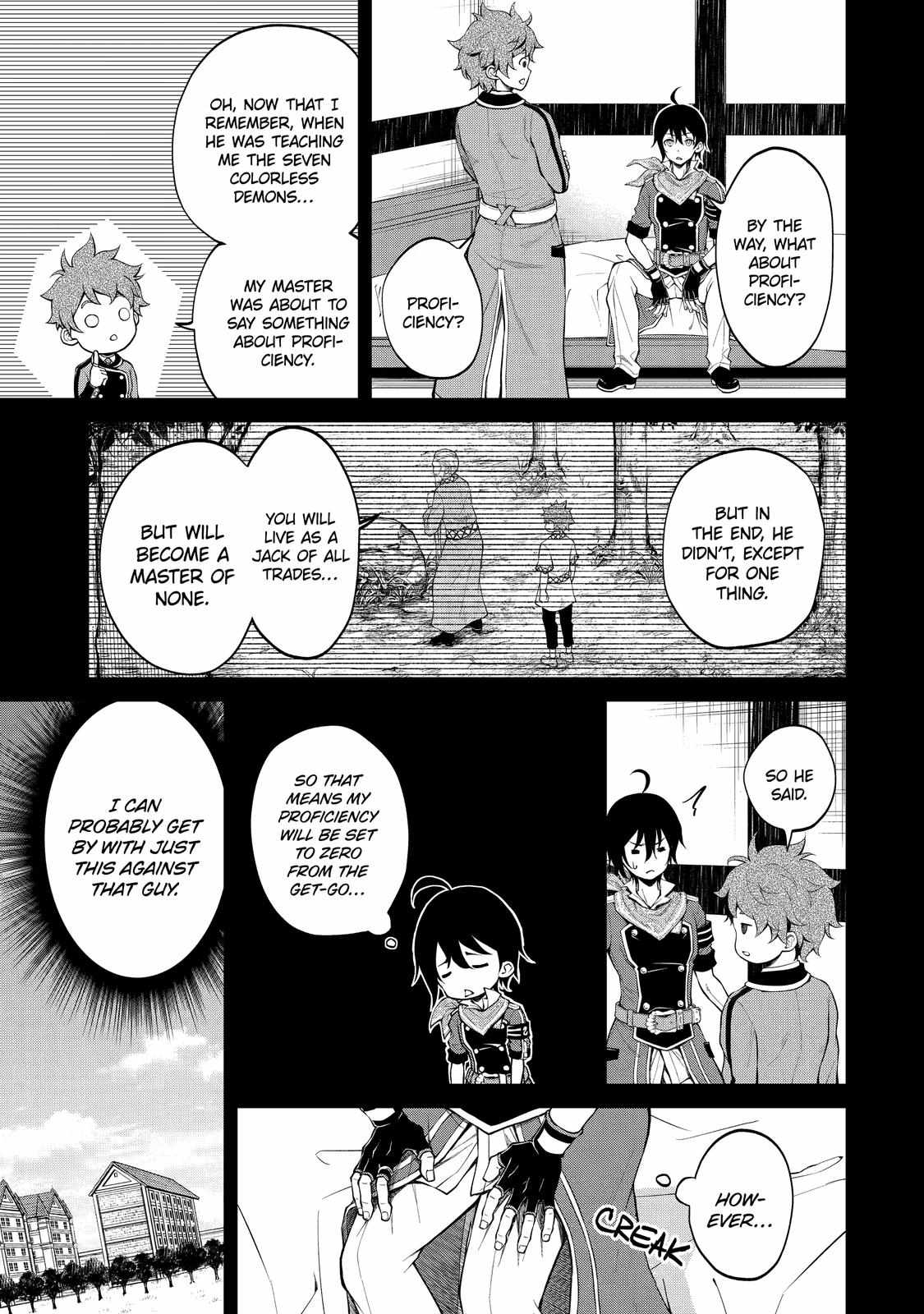 Page 13 of Chapter 12